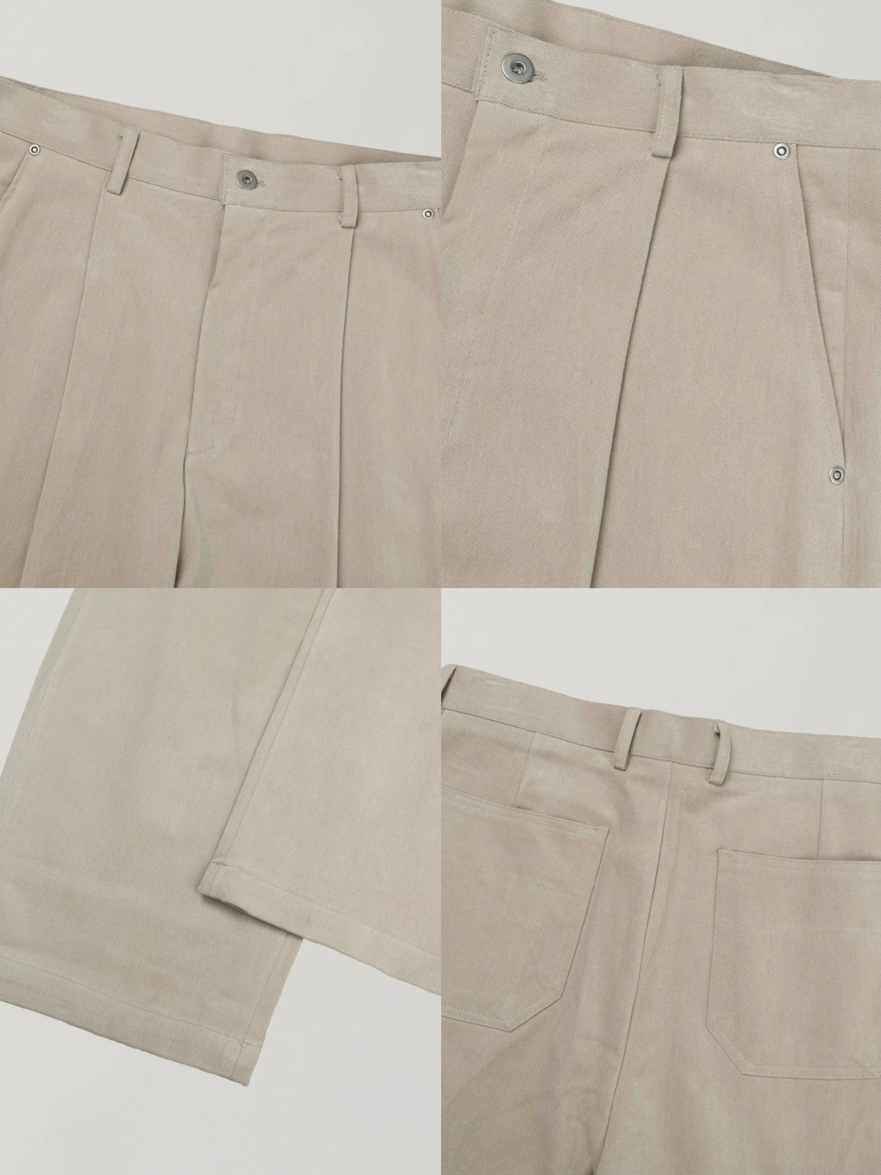 image_427CF855-2FBE-4B06-B583-D2D0E2E687E7_1767869017