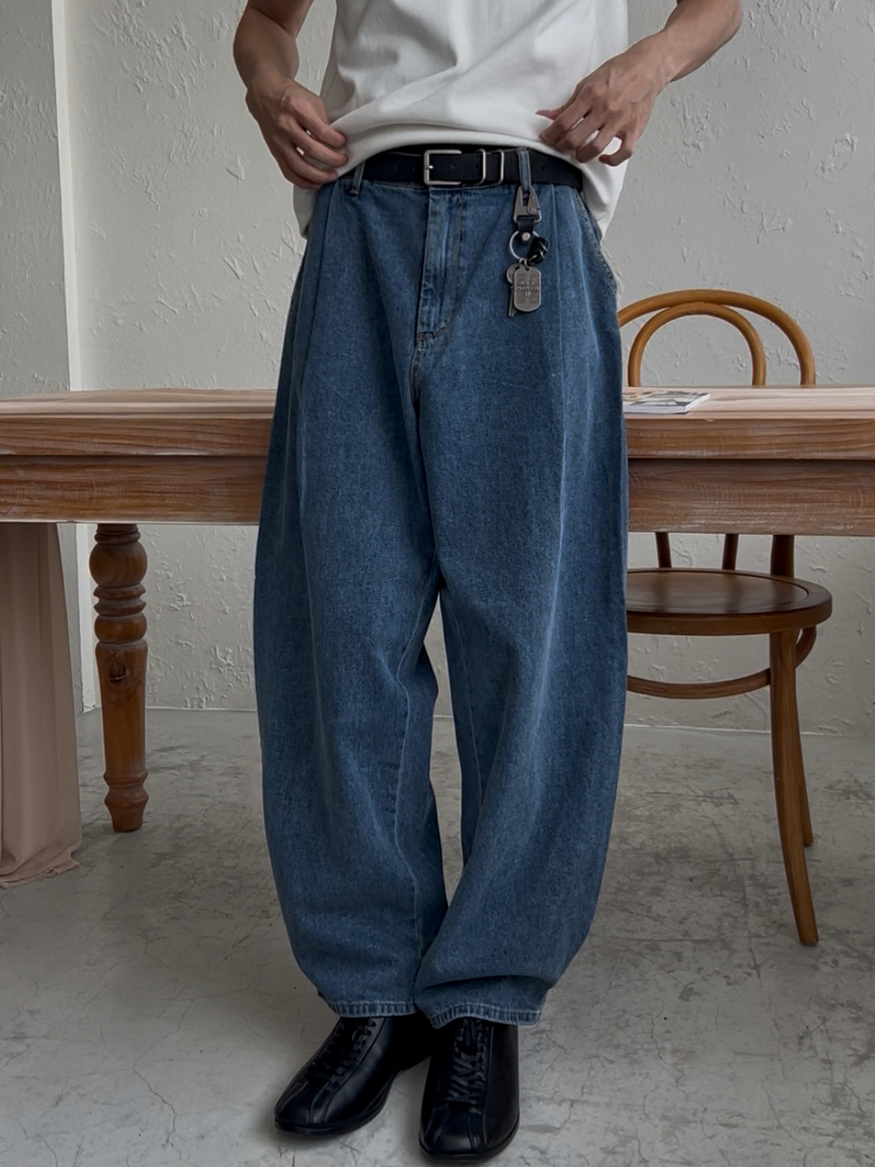 image_A90EB817-36D3-4F59-AFBD-A9FB1CA811B4_1767874197