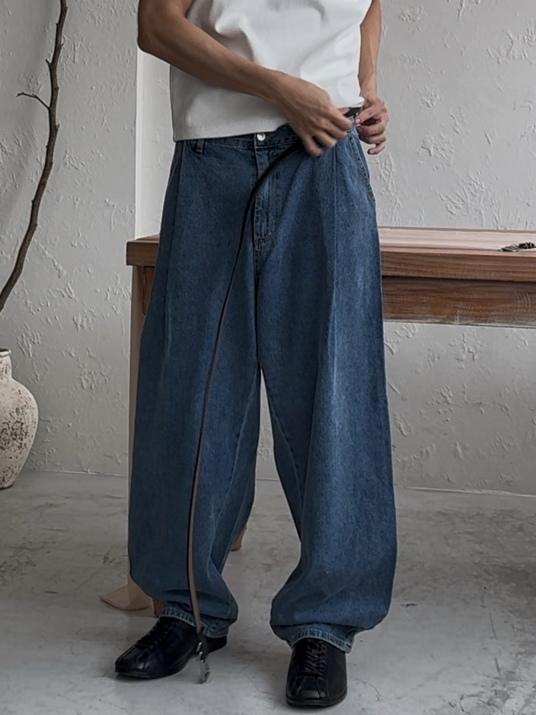 image_EA34D09F-BD0E-40D7-9106-B62CDDF1FD5B_1767874197