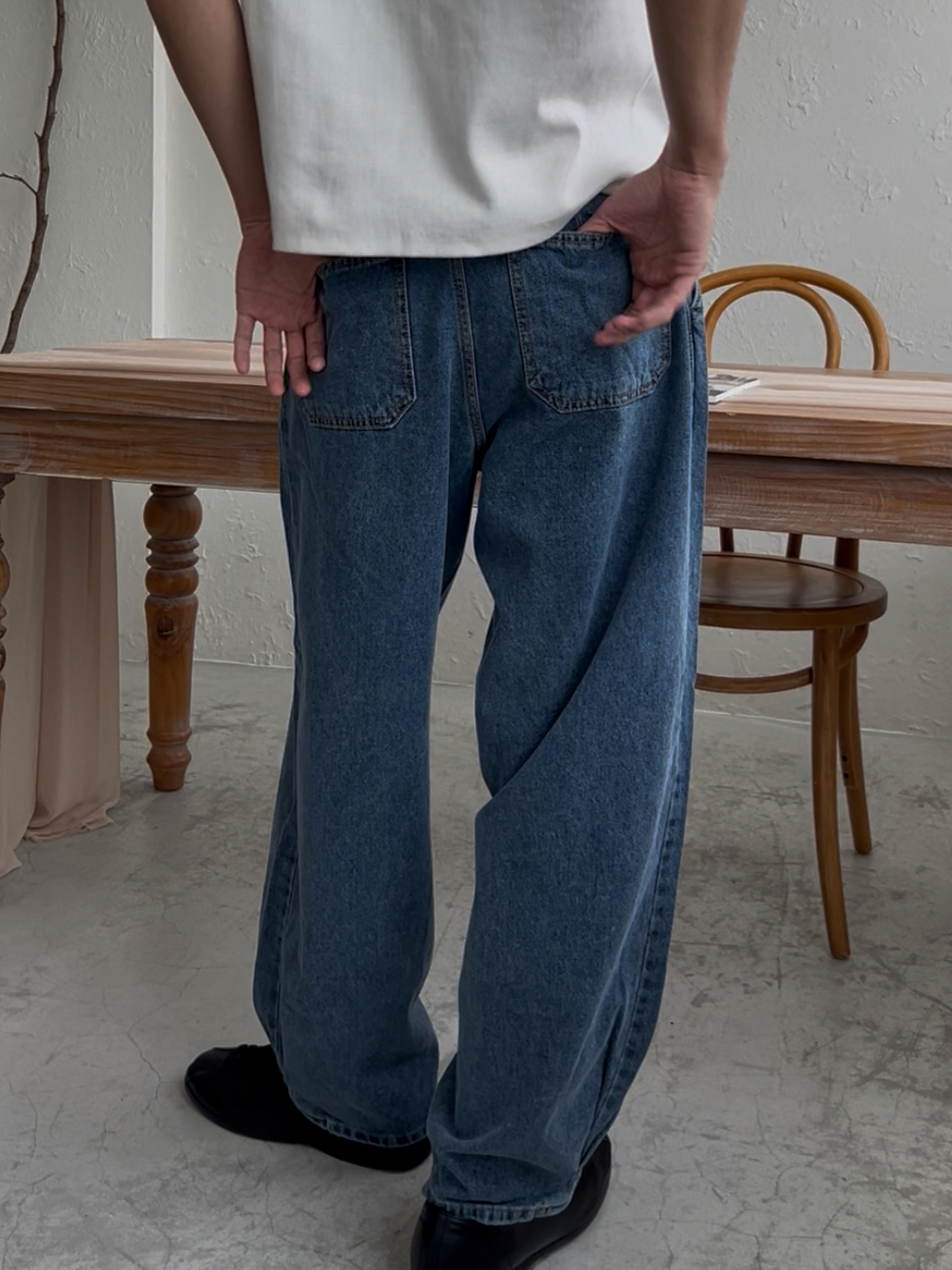 image_3E293FB4-D109-4756-A5E8-C1AF21D7B565_1767874197