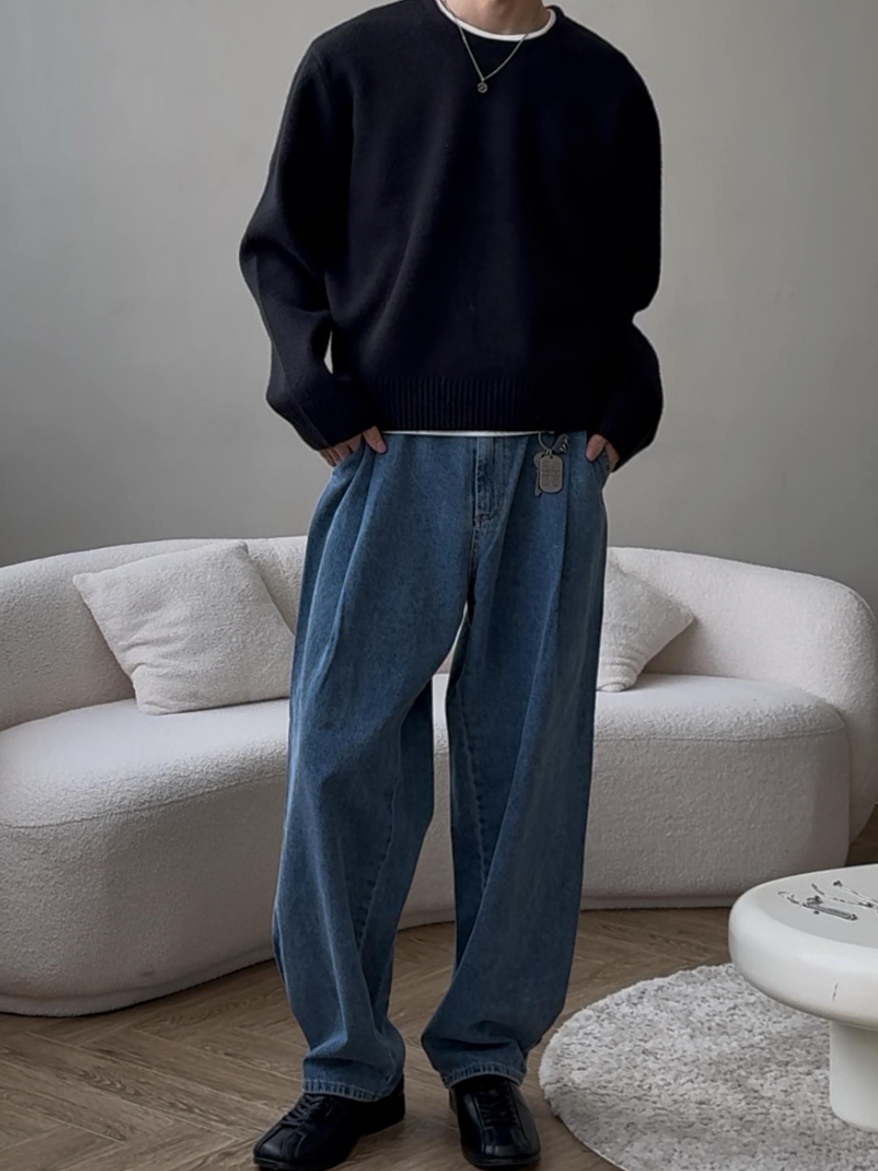 image_BC3F95FF-A71D-43E9-91DA-AD4717C25EEC_1767874197