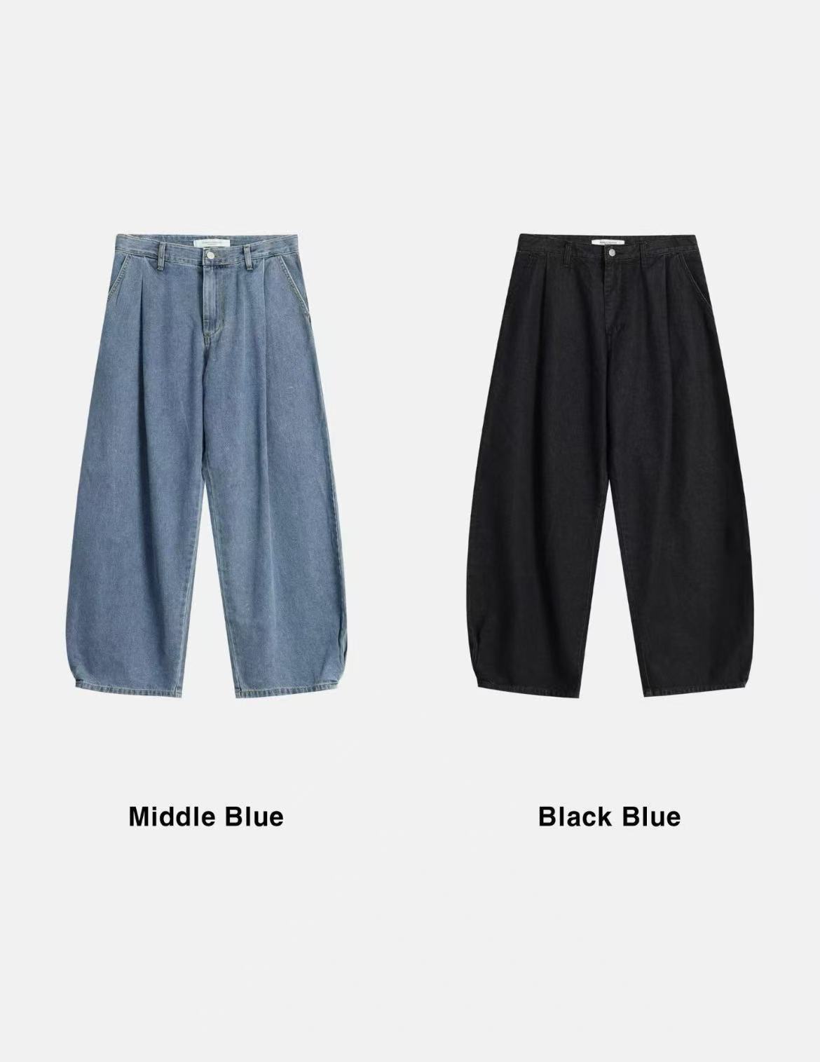 image_F1EBBDC1-7EB8-4E48-9763-D8CAF527FAF5_1767874197