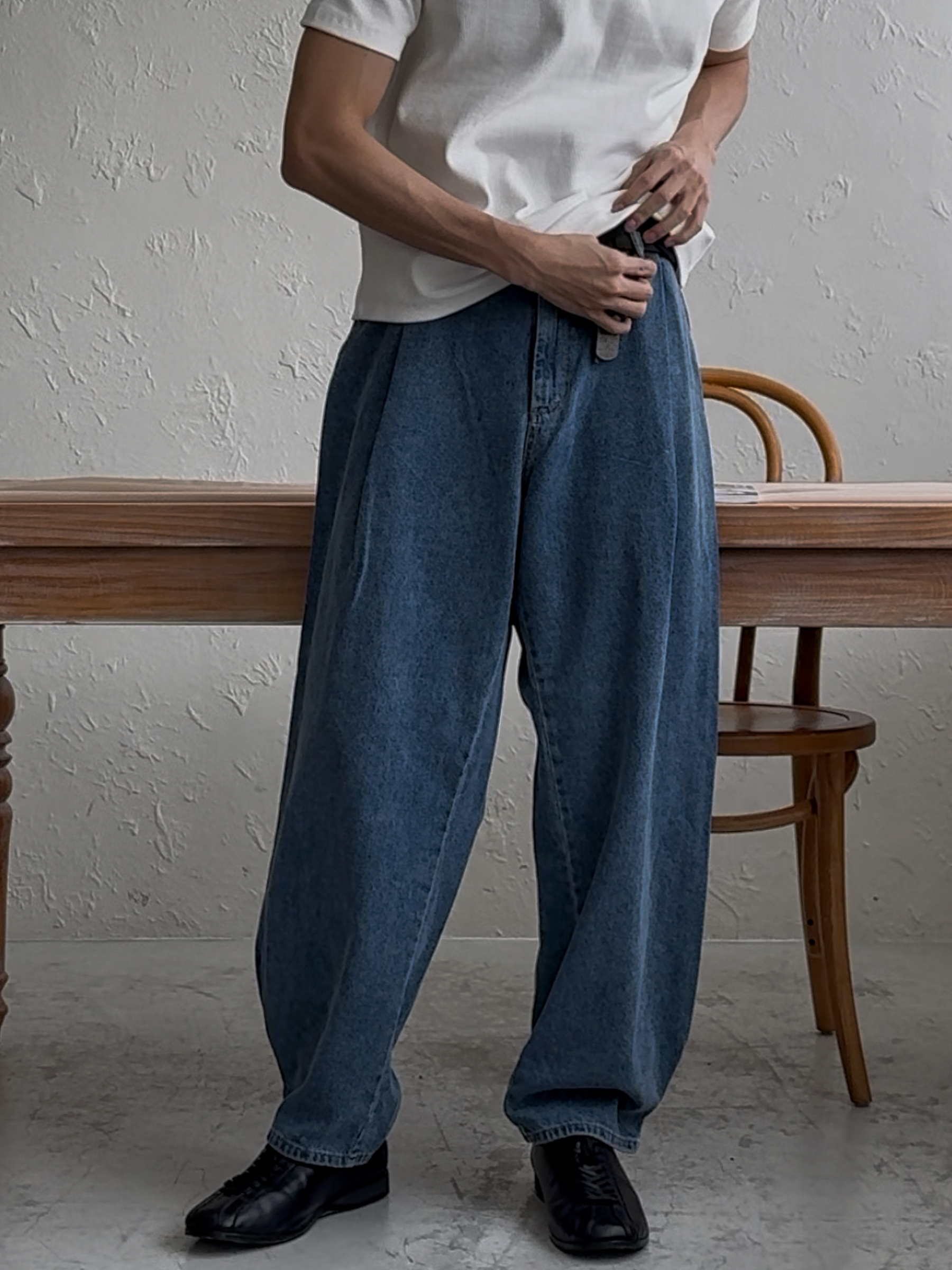 image_E9A76535-8B69-42F6-BA06-AADA6B93EA4C_1767874197