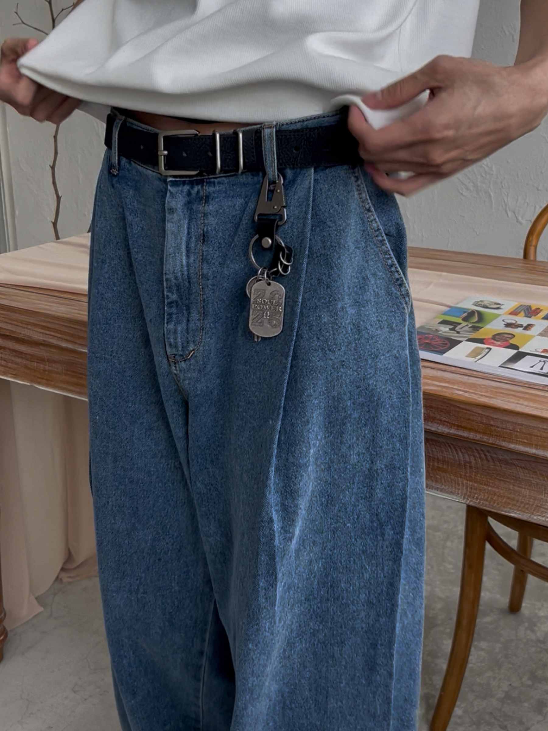 image_4C005CF6-1E53-490F-823E-1548039758E0_1767874197