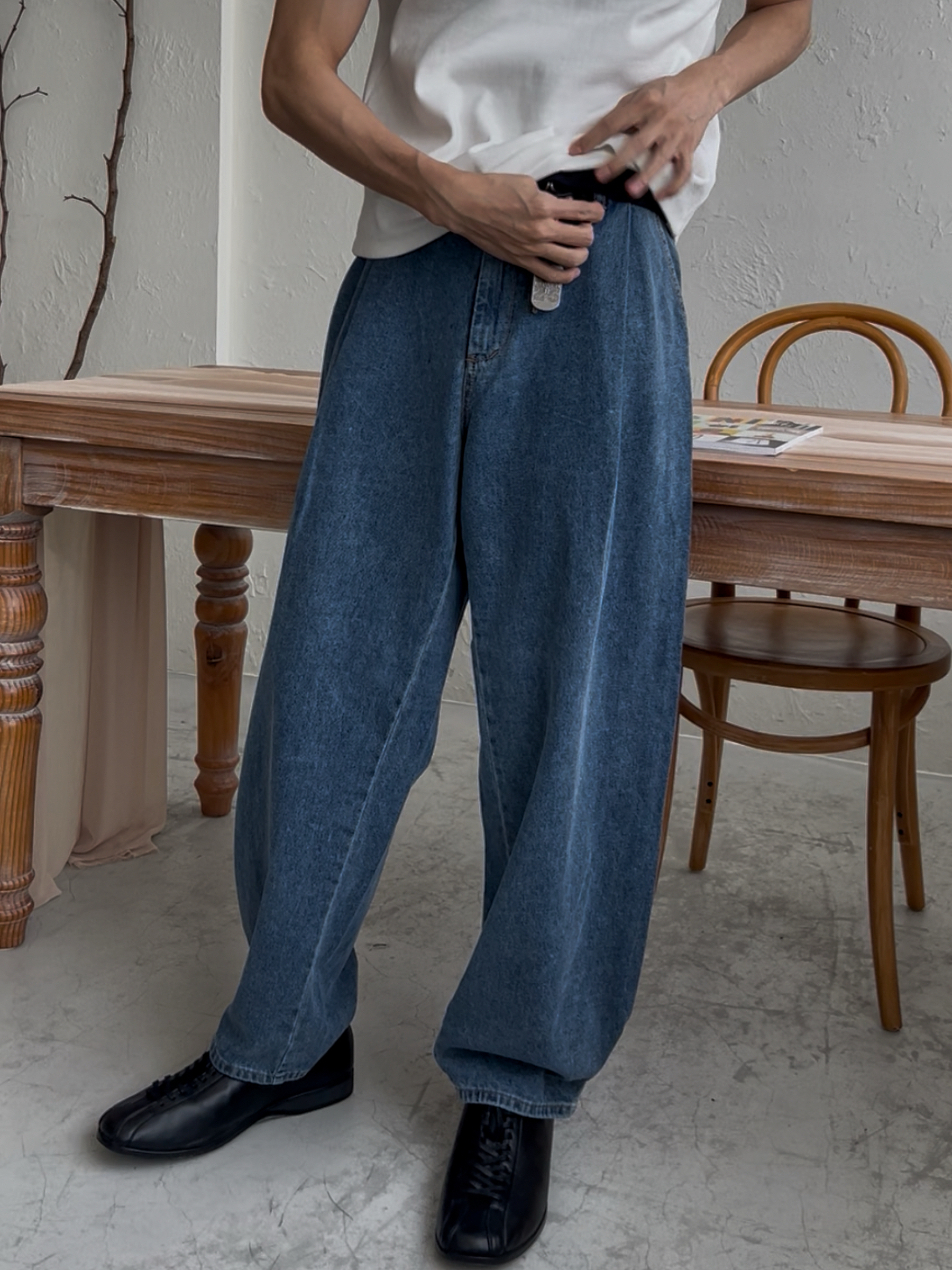 image_FB65B675-7BFB-445F-B1E5-AD6F65554AC7_1767874197