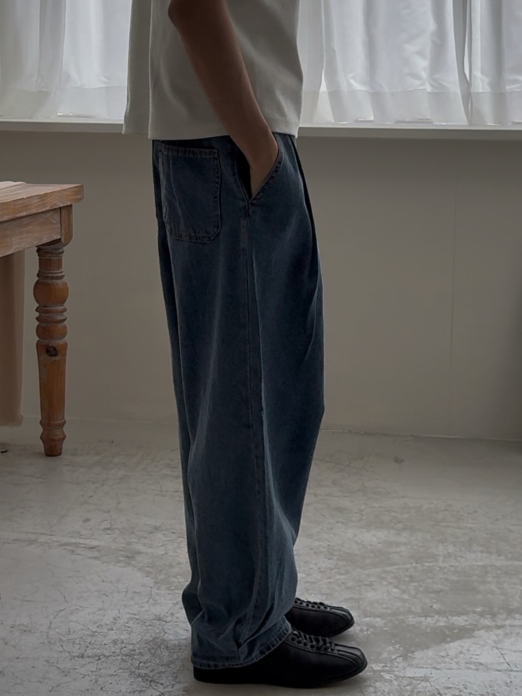 image_90302B6F-20AB-4D30-8C8D-8AD605F559F9_1767874197