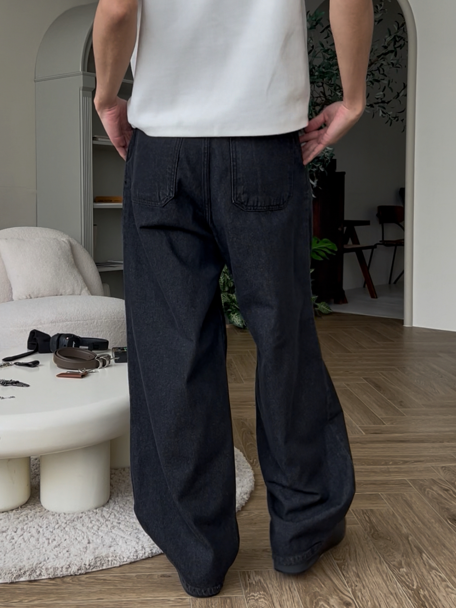 image_411DF9DC-720F-4F33-B096-74421D8203E9_1767874197