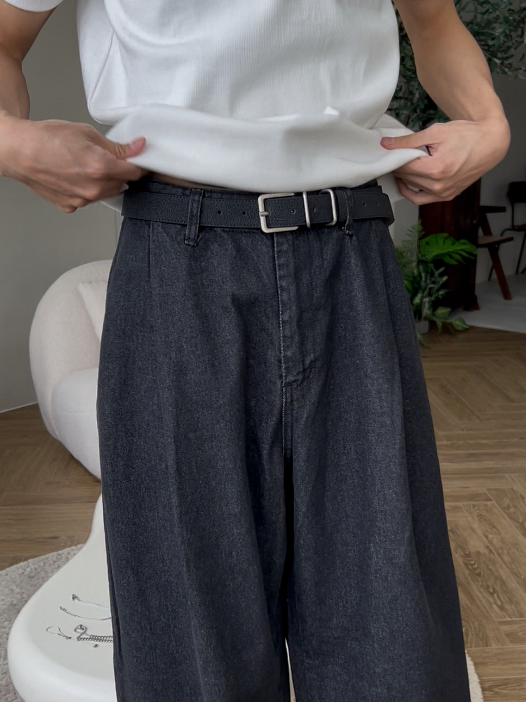 image_EFD95AEA-7EF1-4372-B3E8-CC29EC767423_1767874197