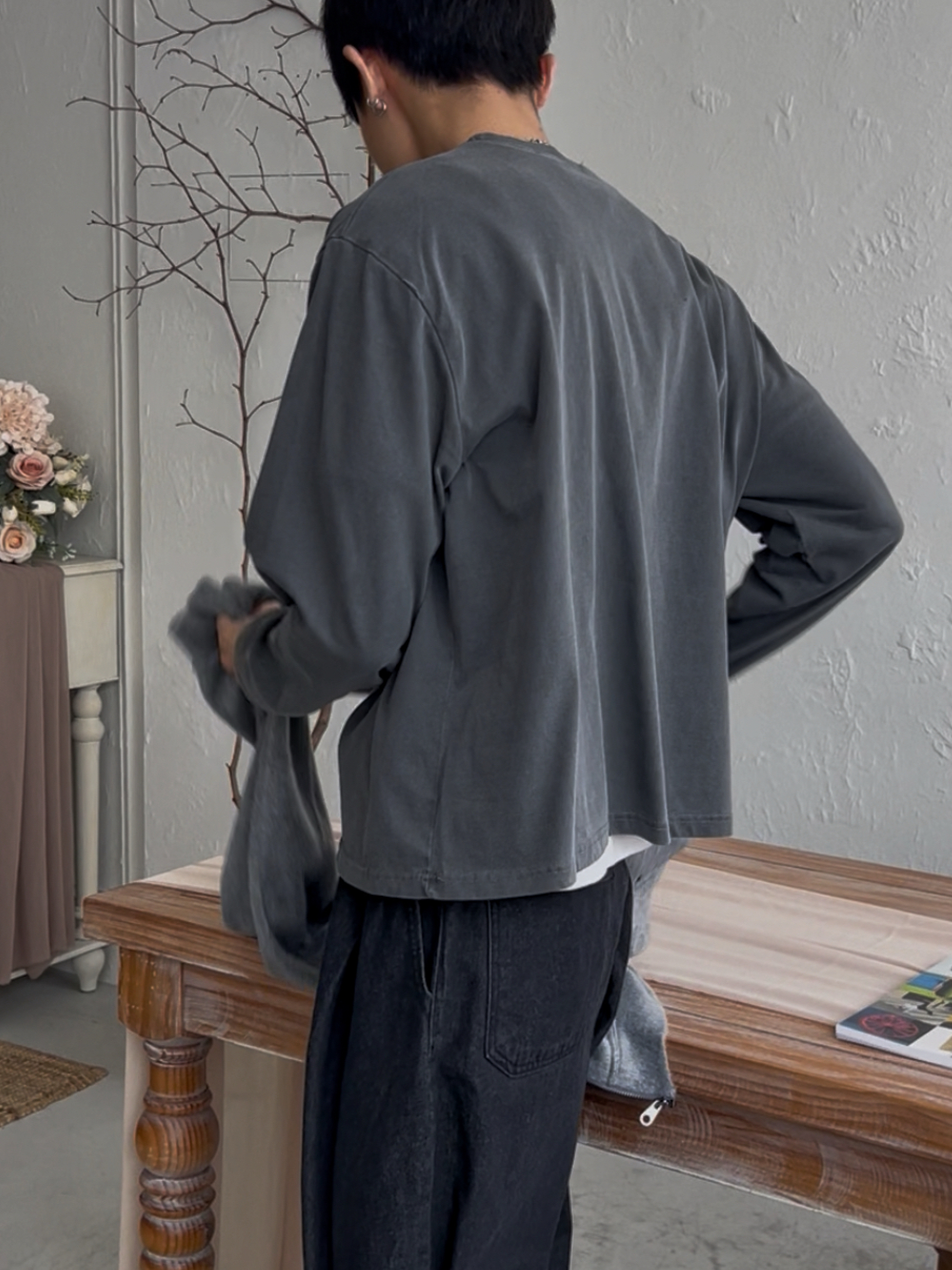 image_023DC5AC-53C5-4312-809F-7F273158D654_1767875939