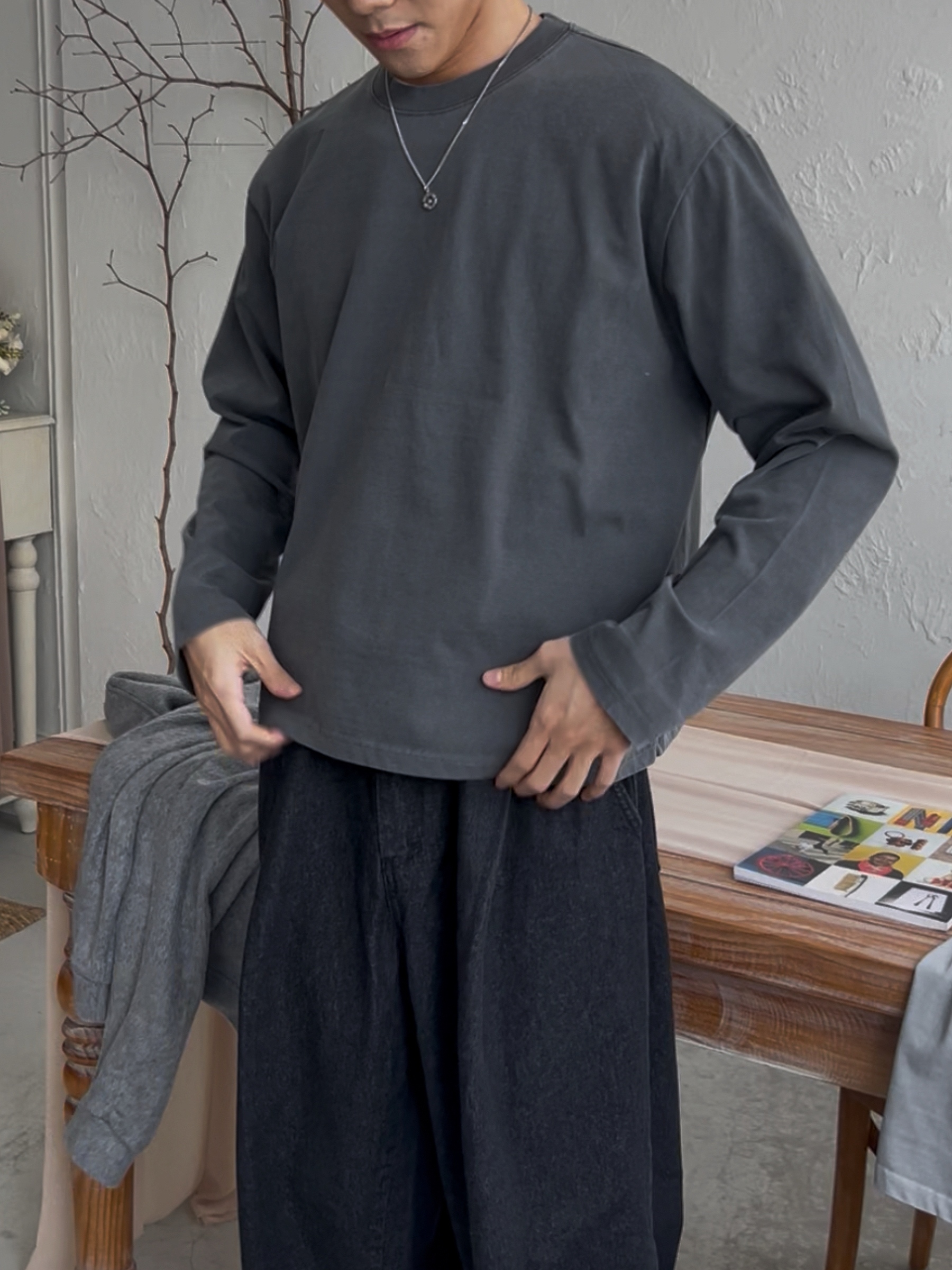 image_16A7C952-E318-46A1-88D5-6D7E3D17C61D_1767875939