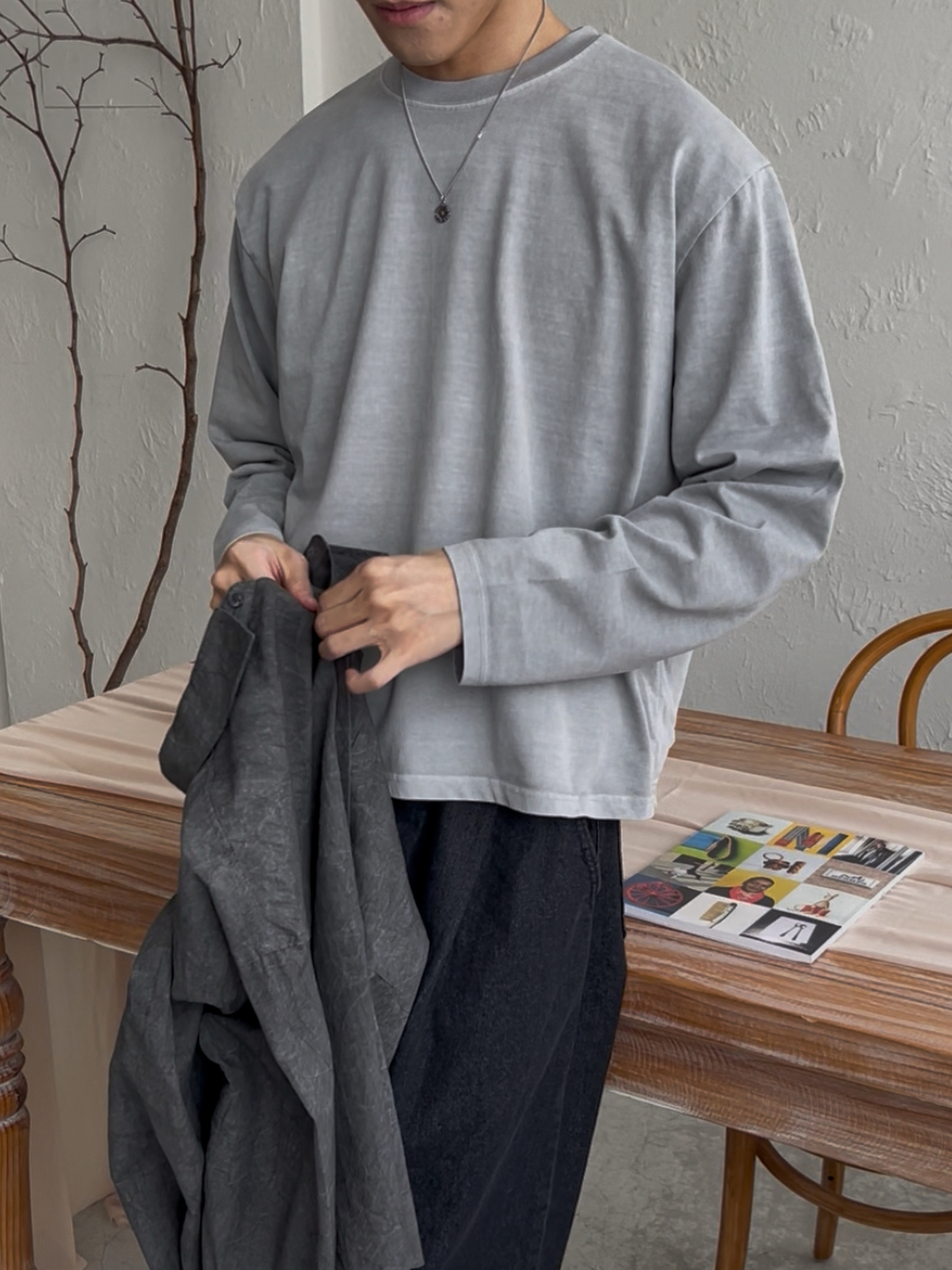 image_2F17D0F1-A71F-4BEA-BE45-D69A24C51B8C_1767875939