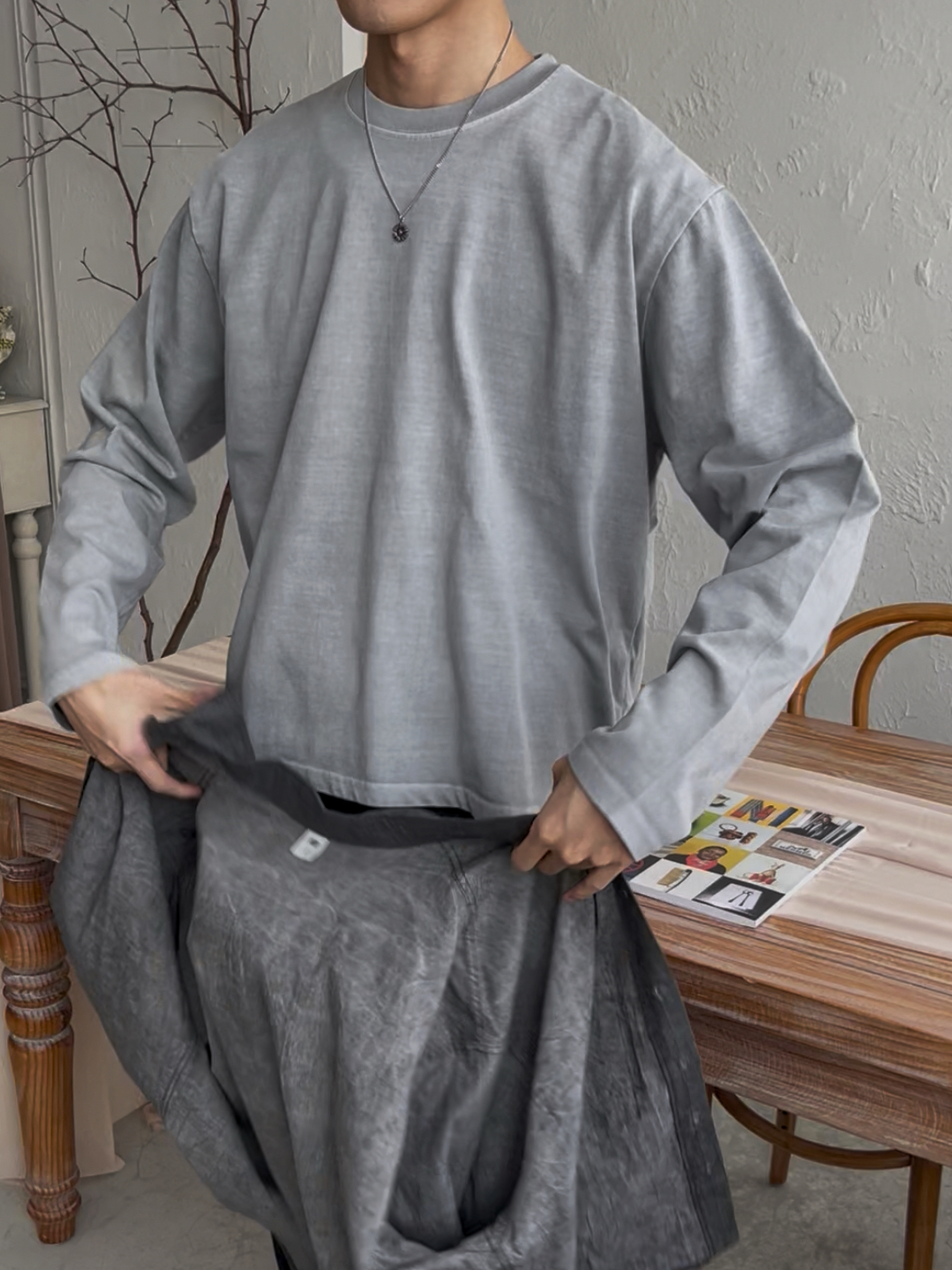 image_0012F579-64D3-4B5C-93EB-4A77B3786F90_1767875939