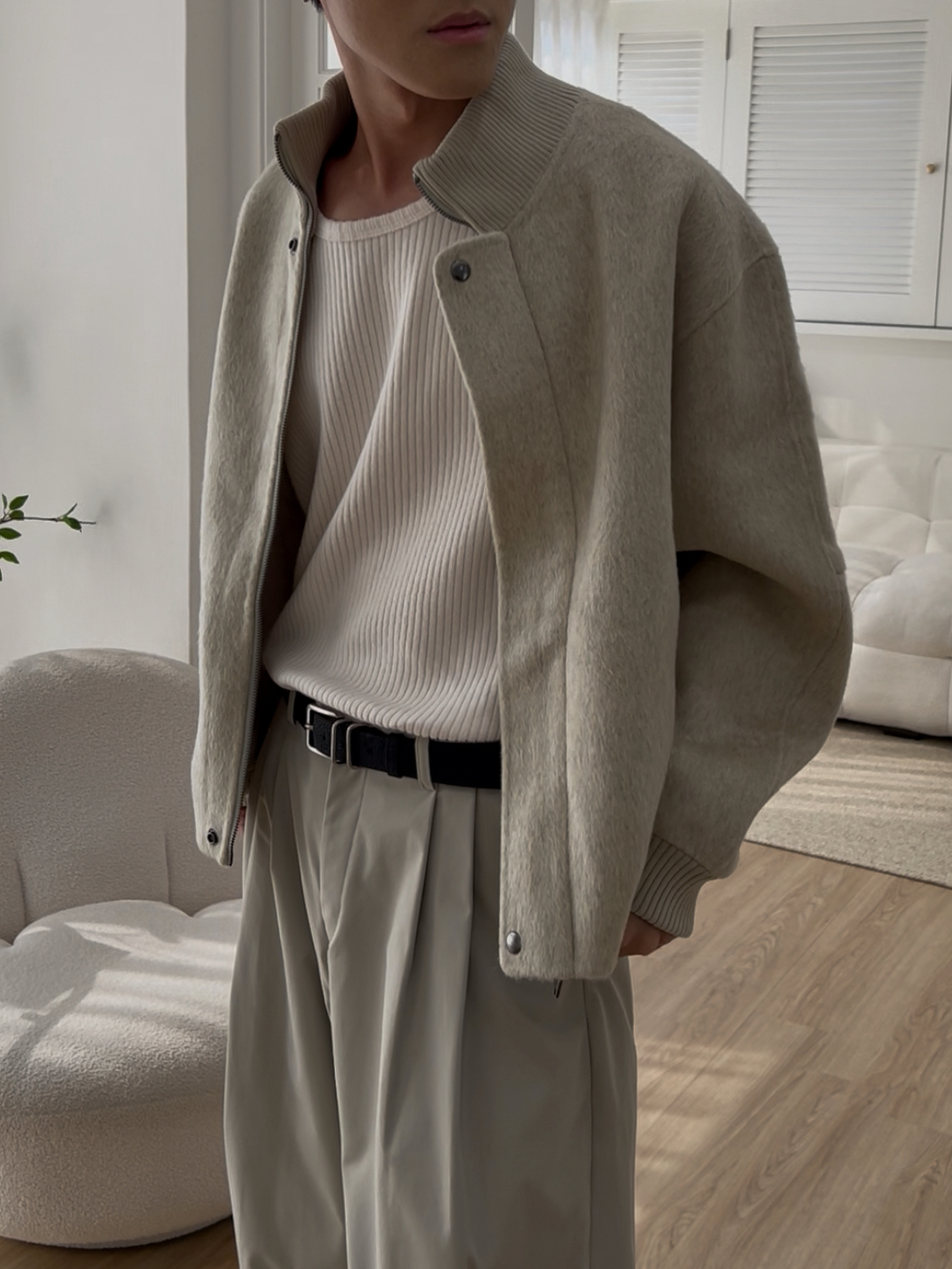 image_4961783F-E41A-4F22-A565-08529EA073F1_1768989855