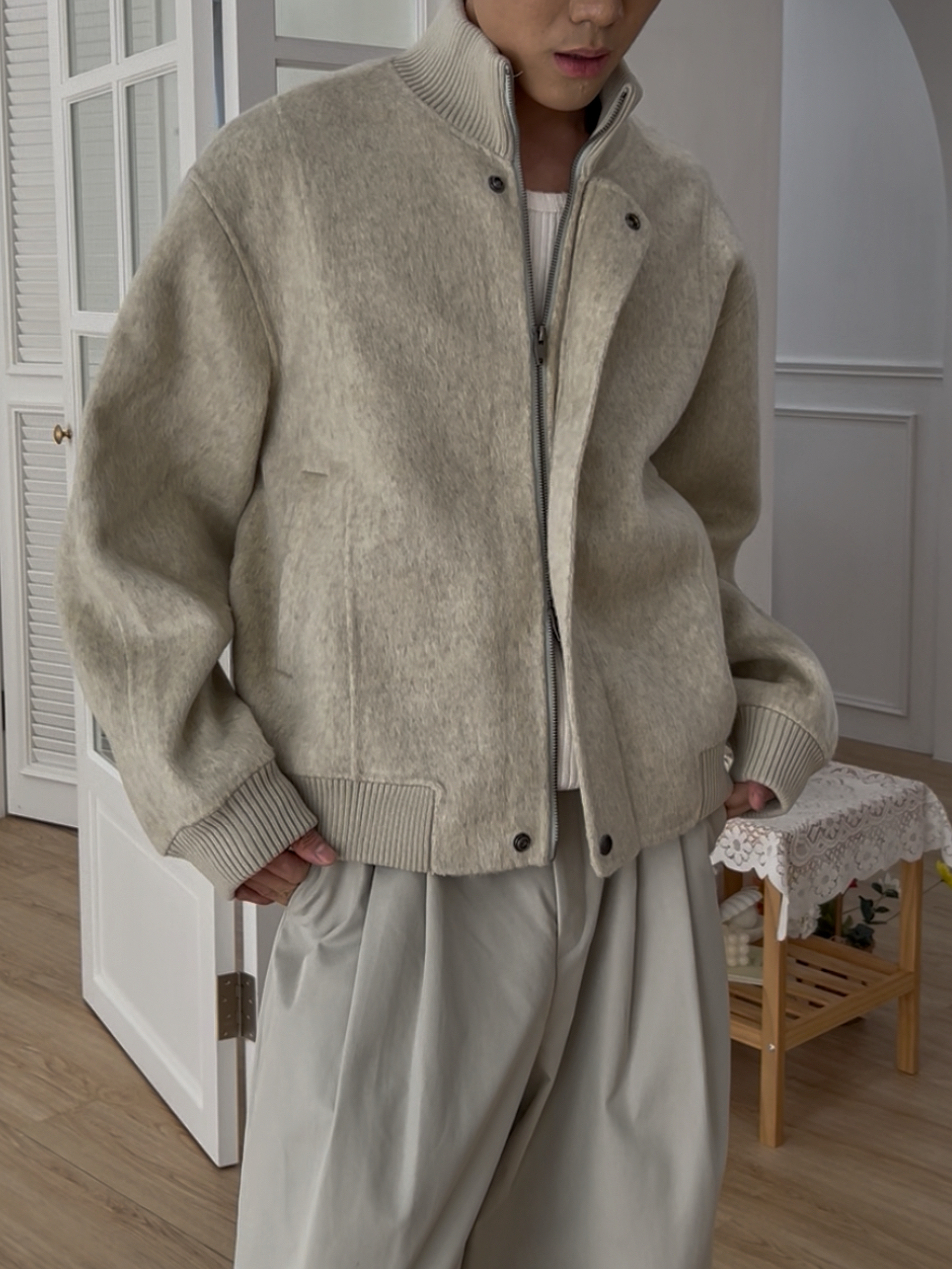 image_1FA32D26-5C55-48F5-B47E-DF1A84FF518B_1768989855