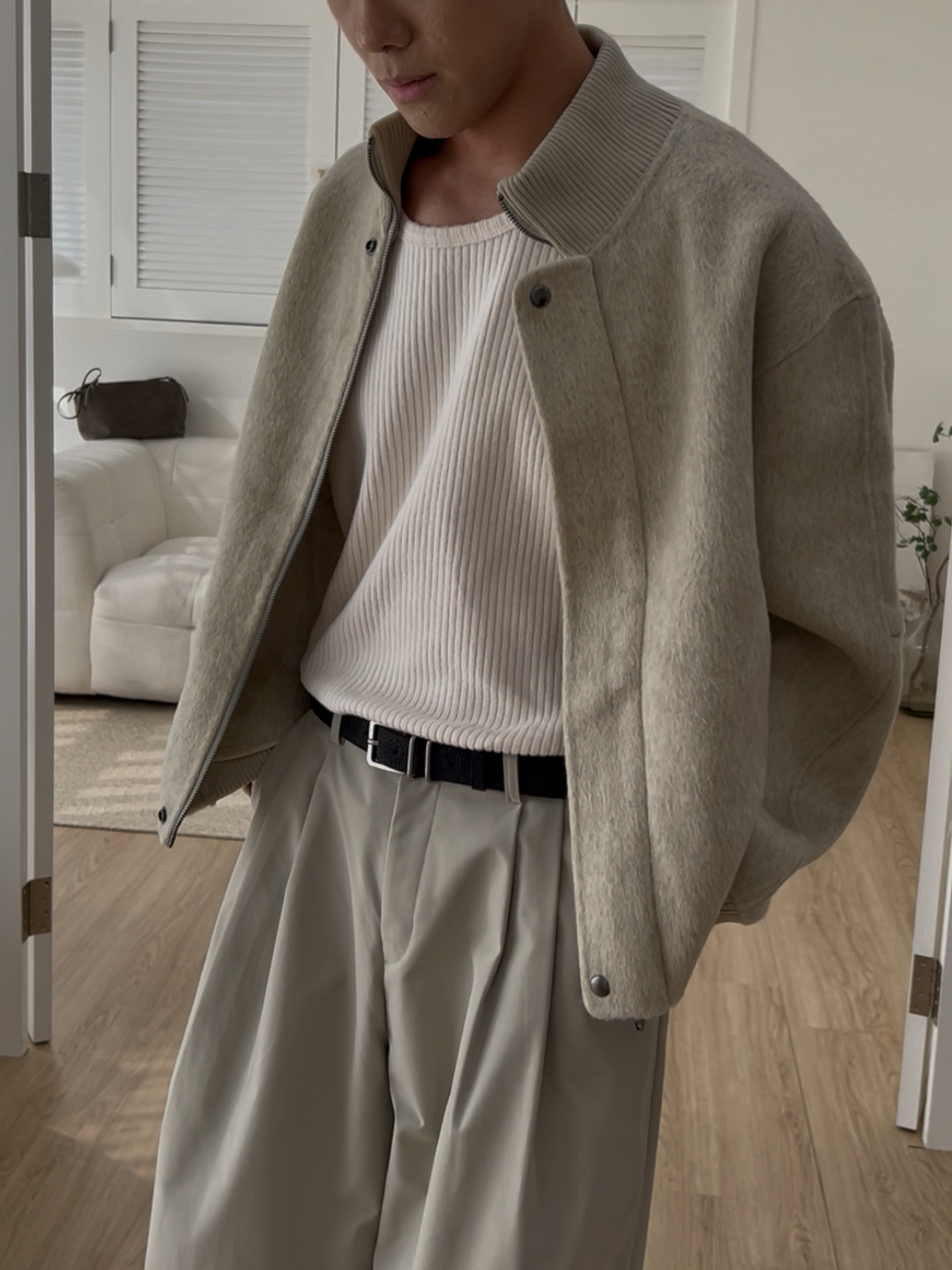 image_0F180B0B-9431-4979-91B0-C1EE5860CEFB_1768989855