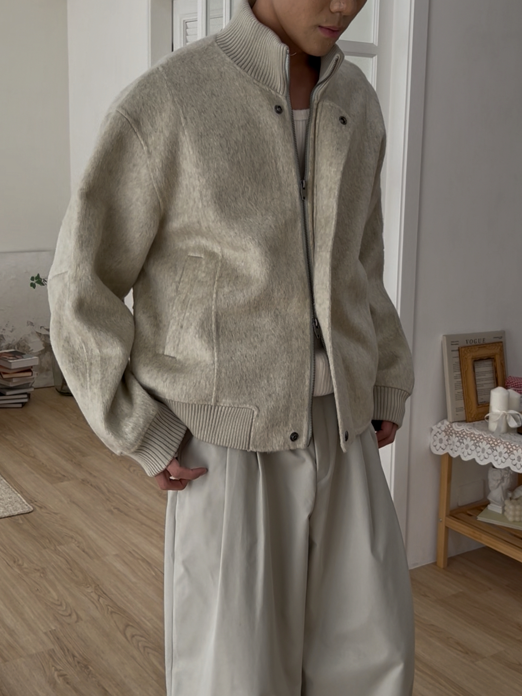 image_3FC6AAF7-2873-4DF6-9069-39CE8CDD597A_1768989855