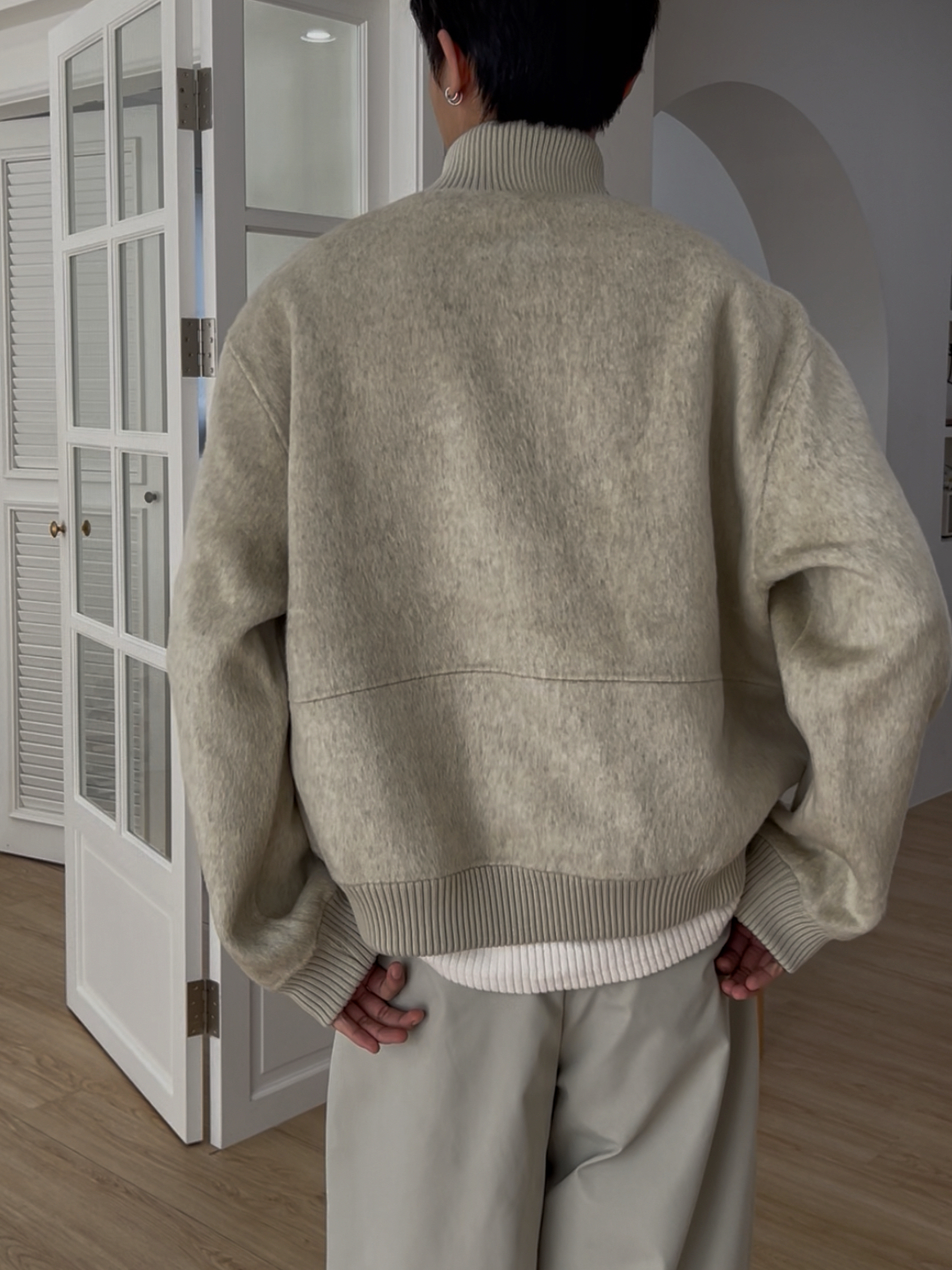 image_55E36880-033D-473D-A851-4A7E1C7FB9EA_1768989855