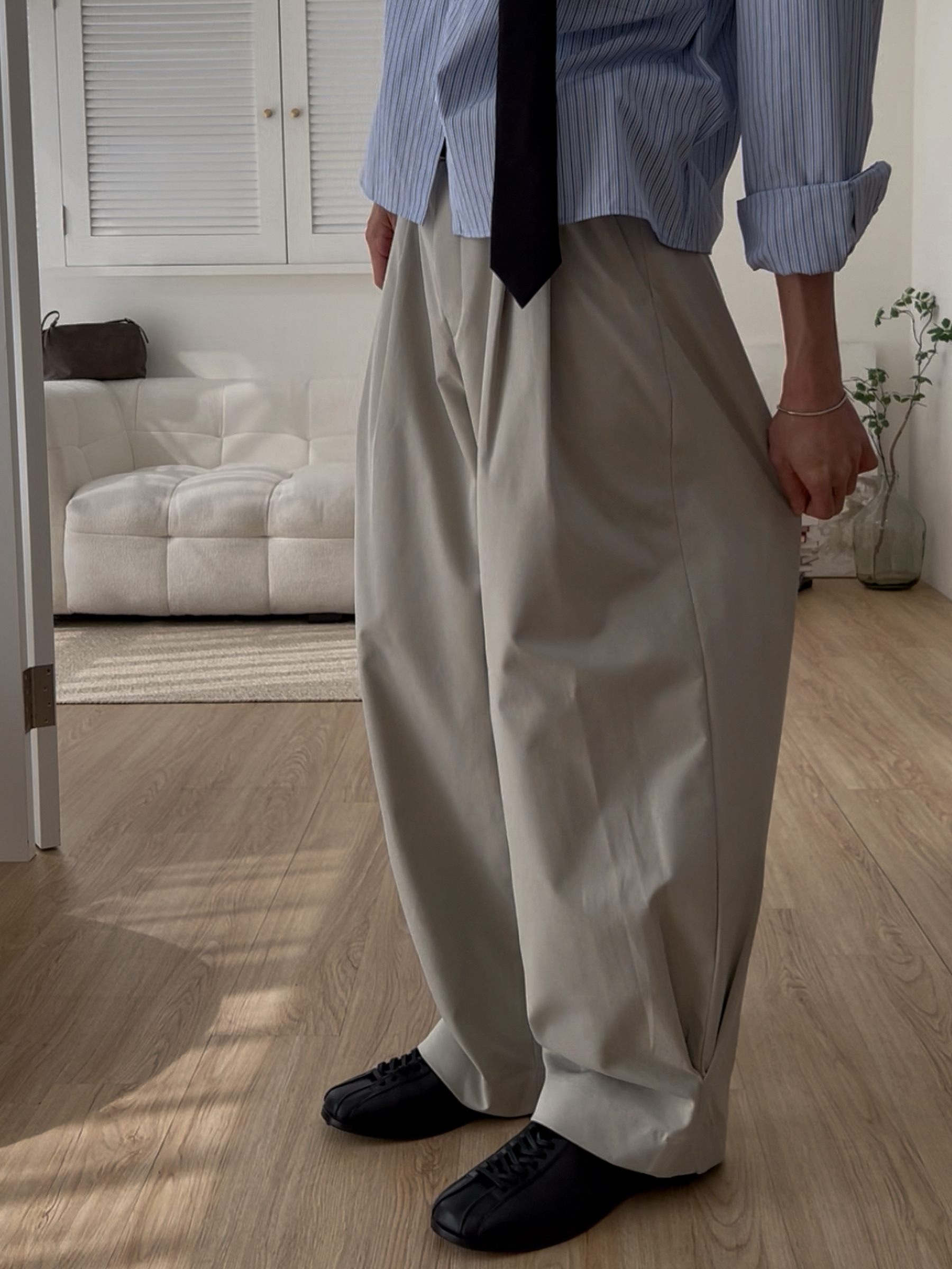 image_8C628820-5F5A-444E-8C33-6628E7DDEC74_1768990177