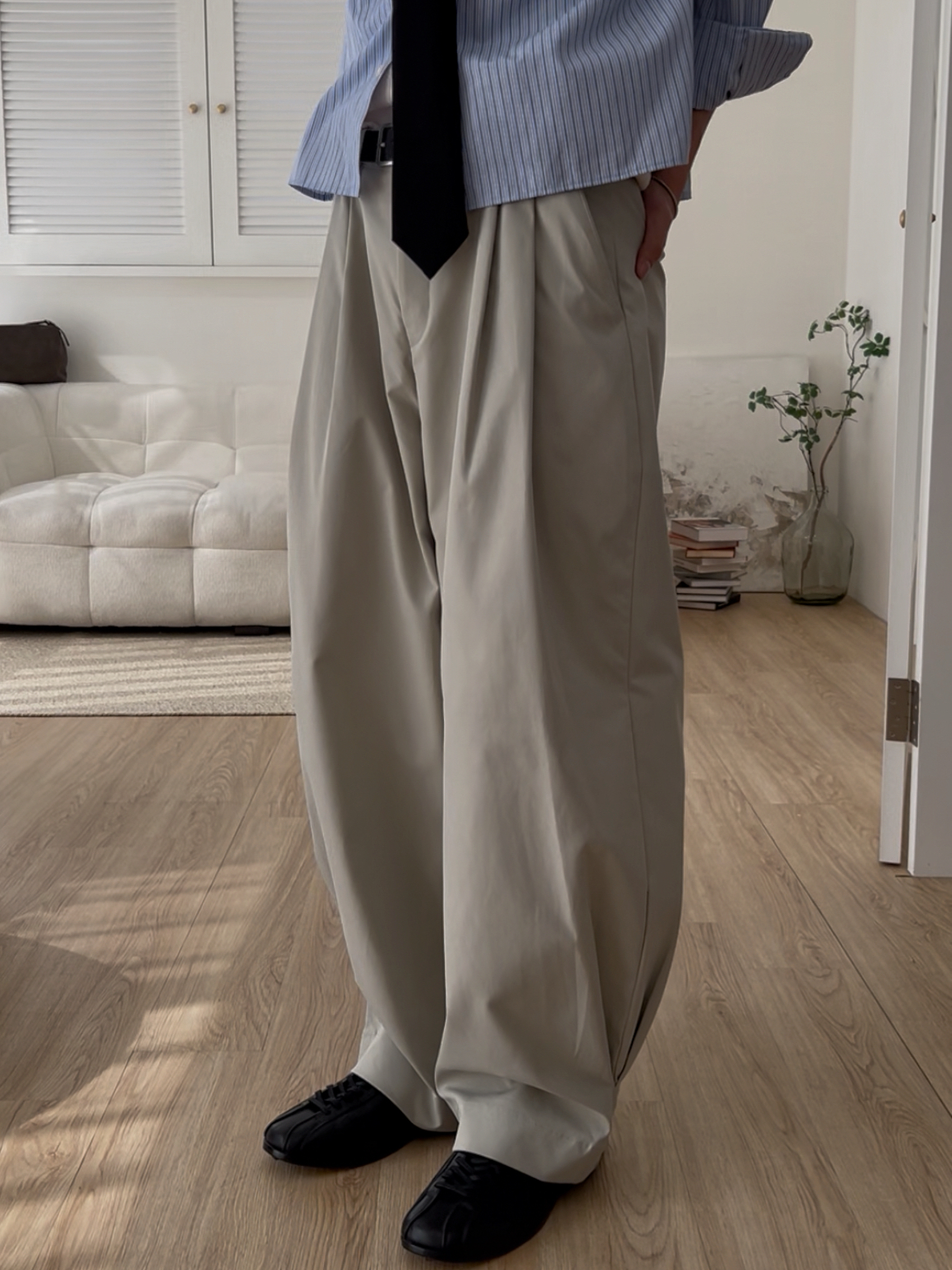 image_F09E7047-DFC3-44FF-97D7-6EF830D25C1E_1768990177