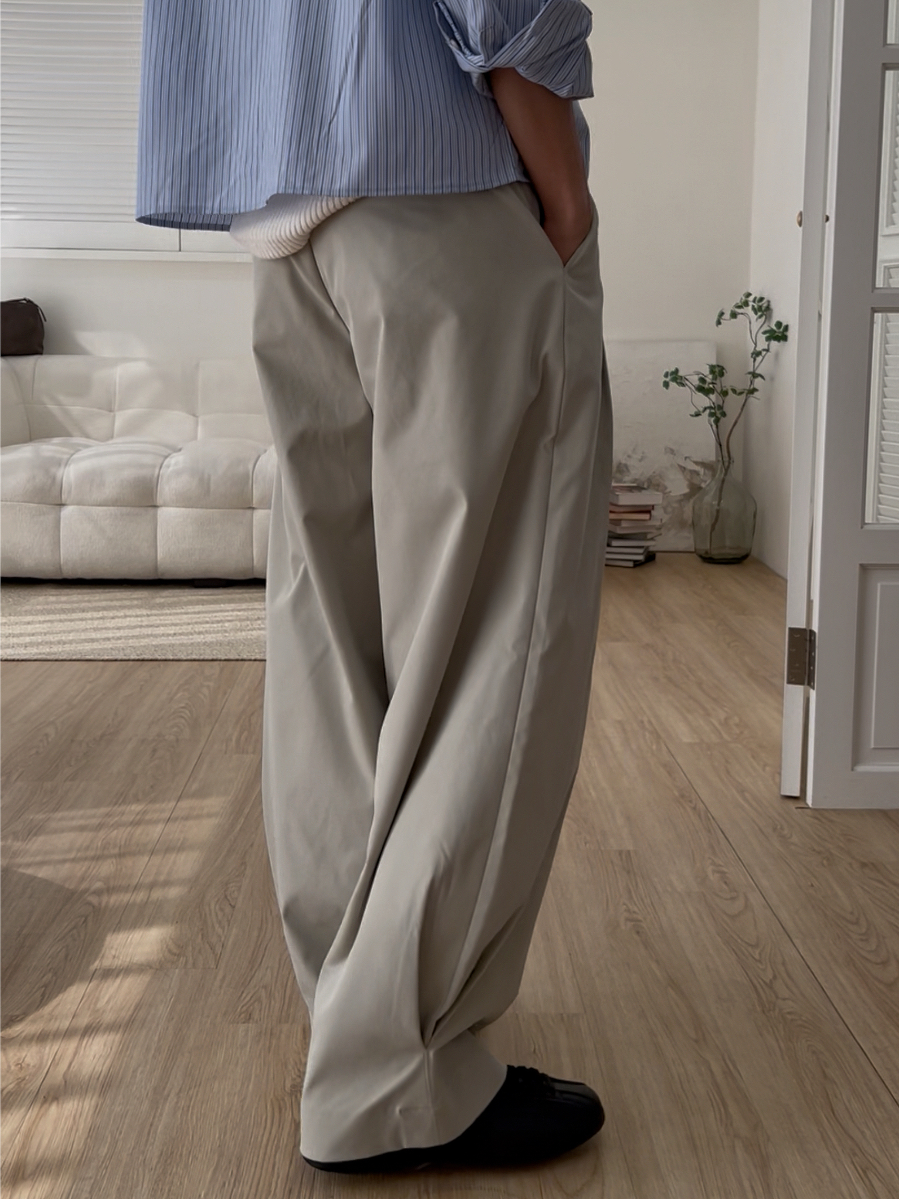 image_8E24CD2F-16F8-4788-8703-800F00996834_1768990177