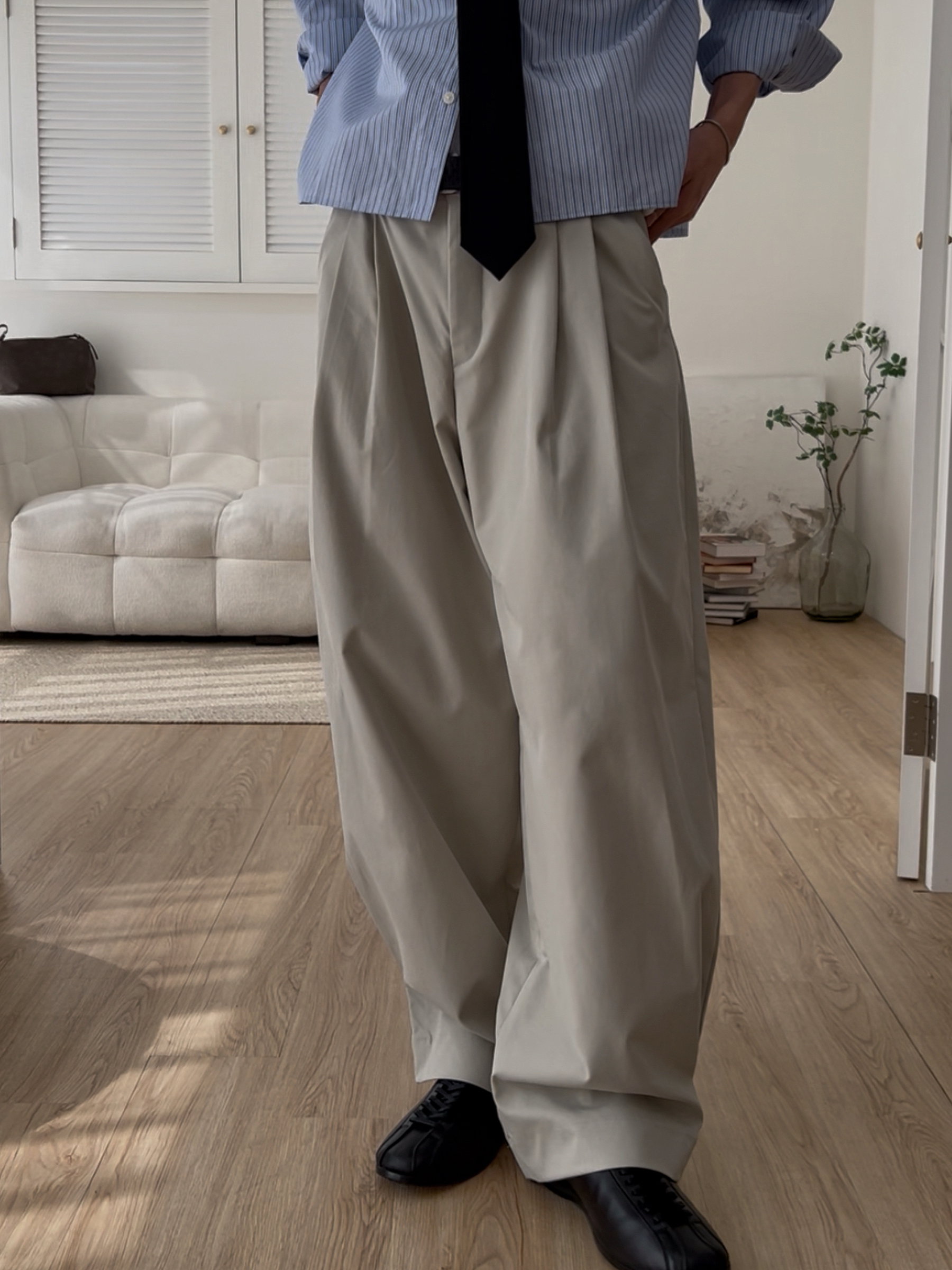 image_BFB7A619-01A7-4C9A-AAE4-4C1AB7C31DD3_1768990177