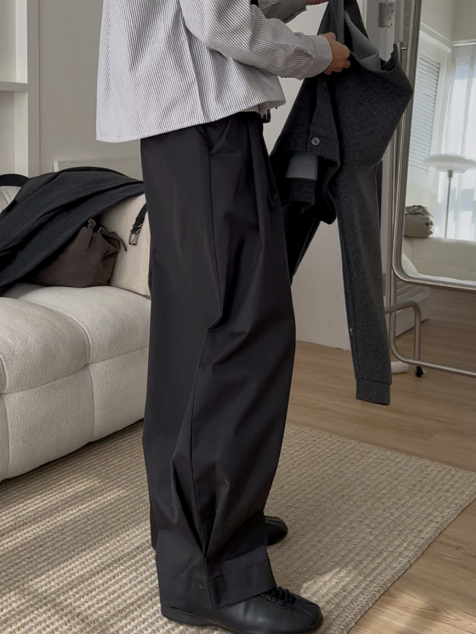 image_527AD07F-75BC-497C-AAA0-0456C7A43F4C_1768990287