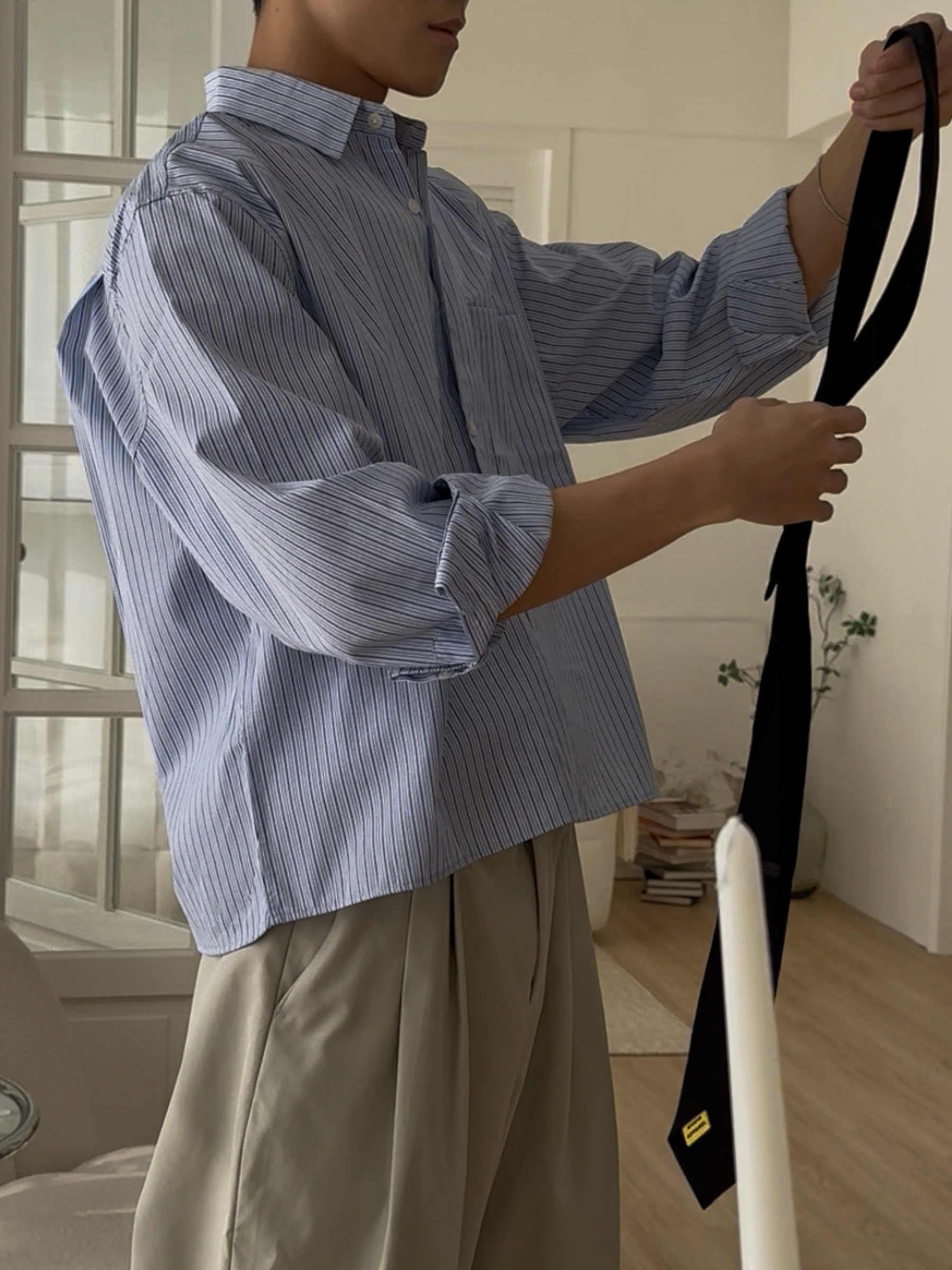 image_C82994E4-14B8-4ADA-B677-F5758F9E0C03_1768997560