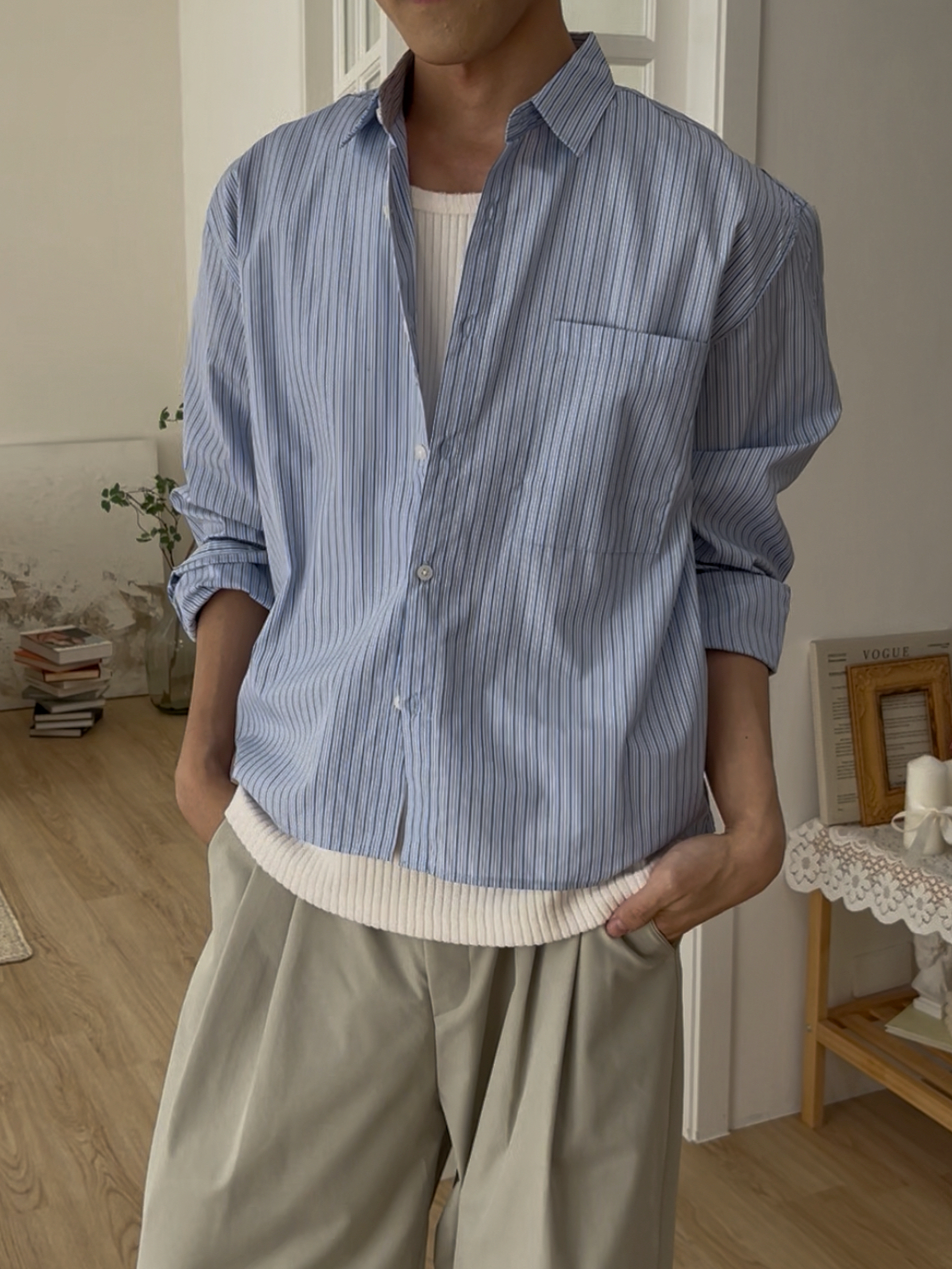 image_FBC8DC4C-B973-4F15-8B1A-B472F0ABC157_1768997560