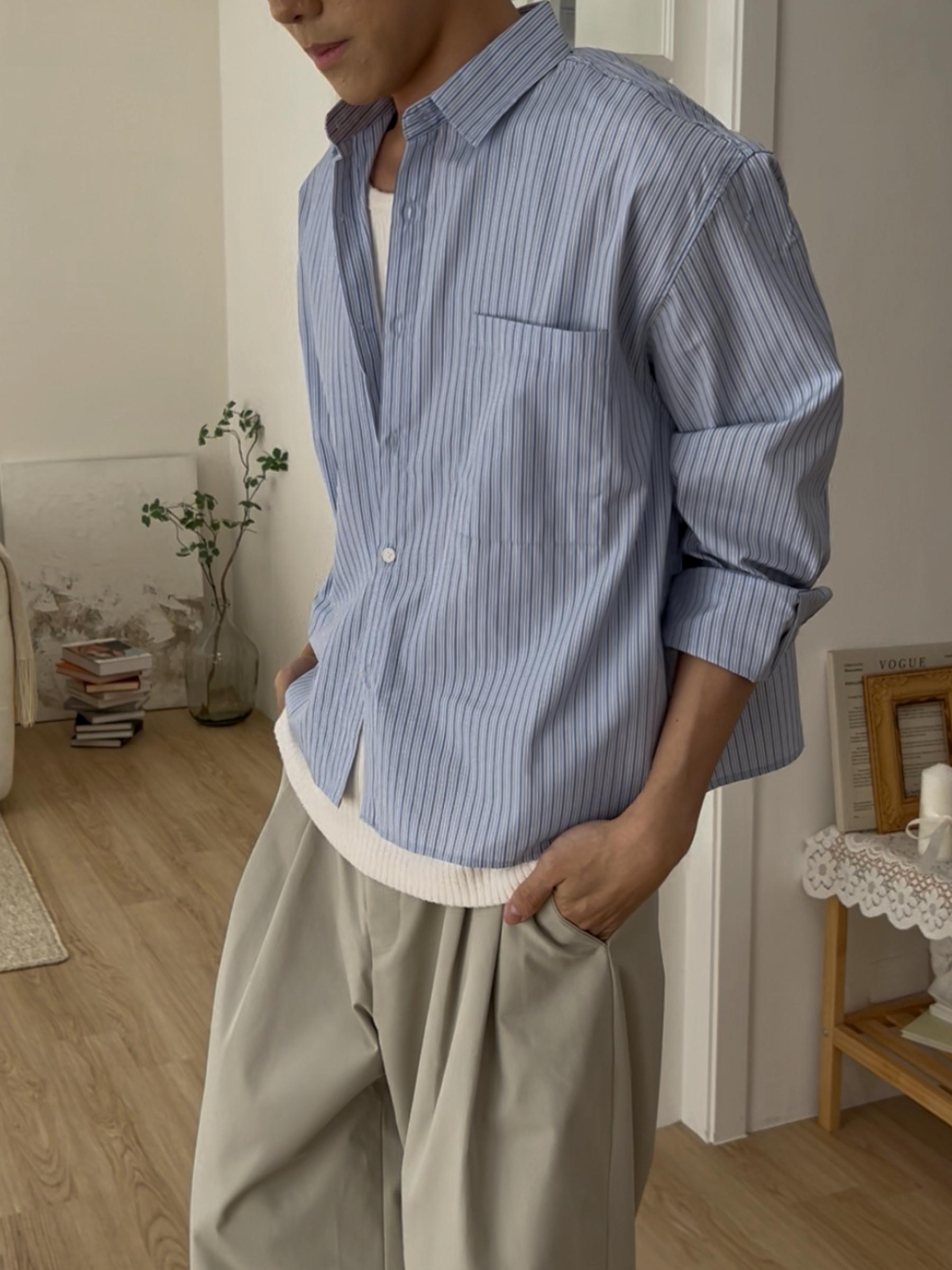 image_36445F92-E5B0-441B-A984-6DDD89E7F843_1768997560