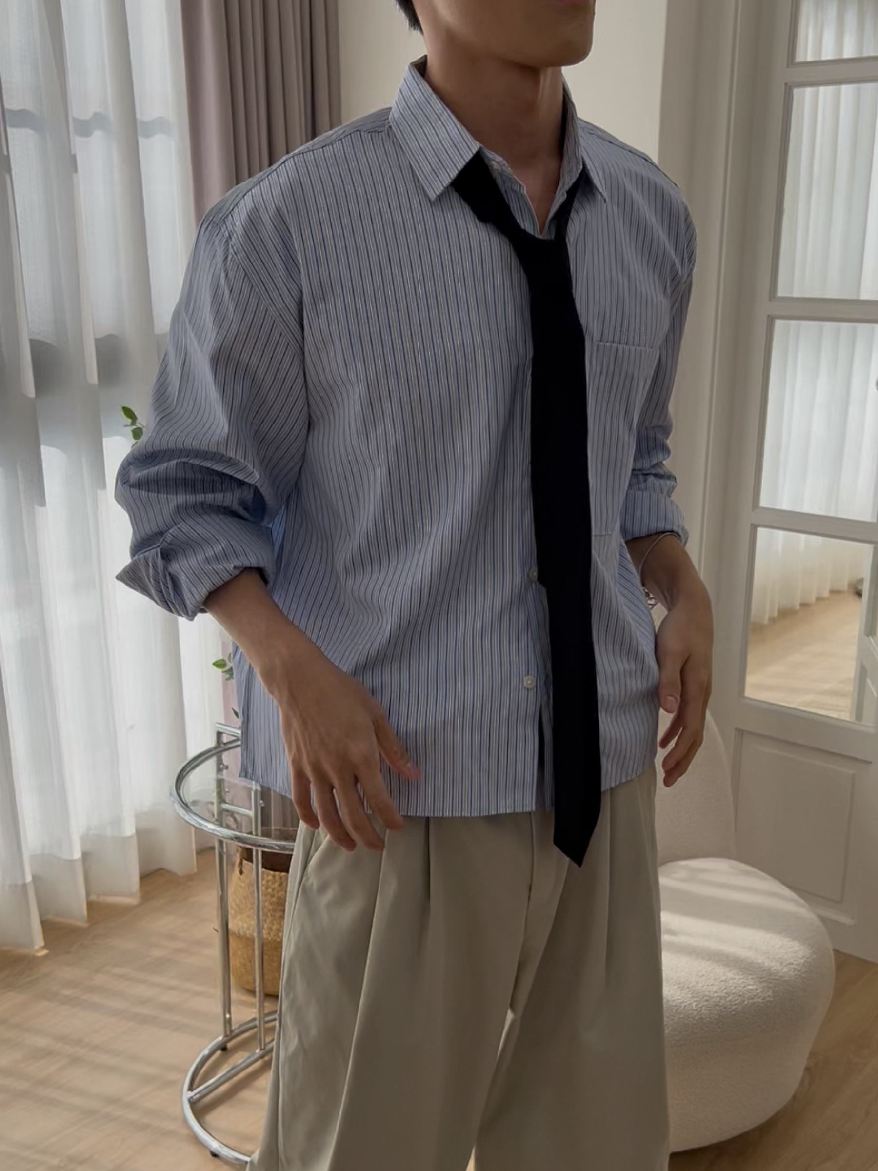 image_43AEE238-E3D4-4C93-9872-0DDA2ABDBC6A_1768997560