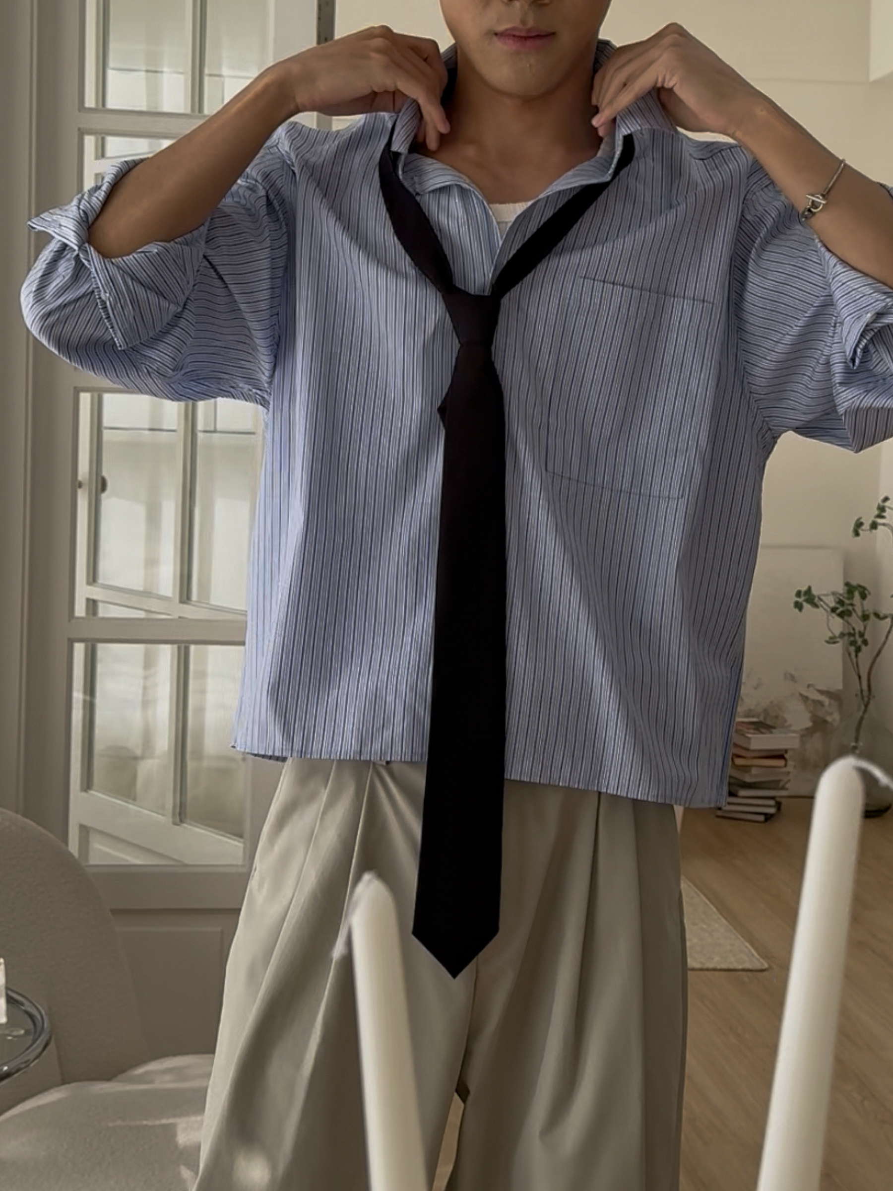 image_5CD6BD89-C4D1-4C76-9200-1CCA05F1B8AB_1768997560