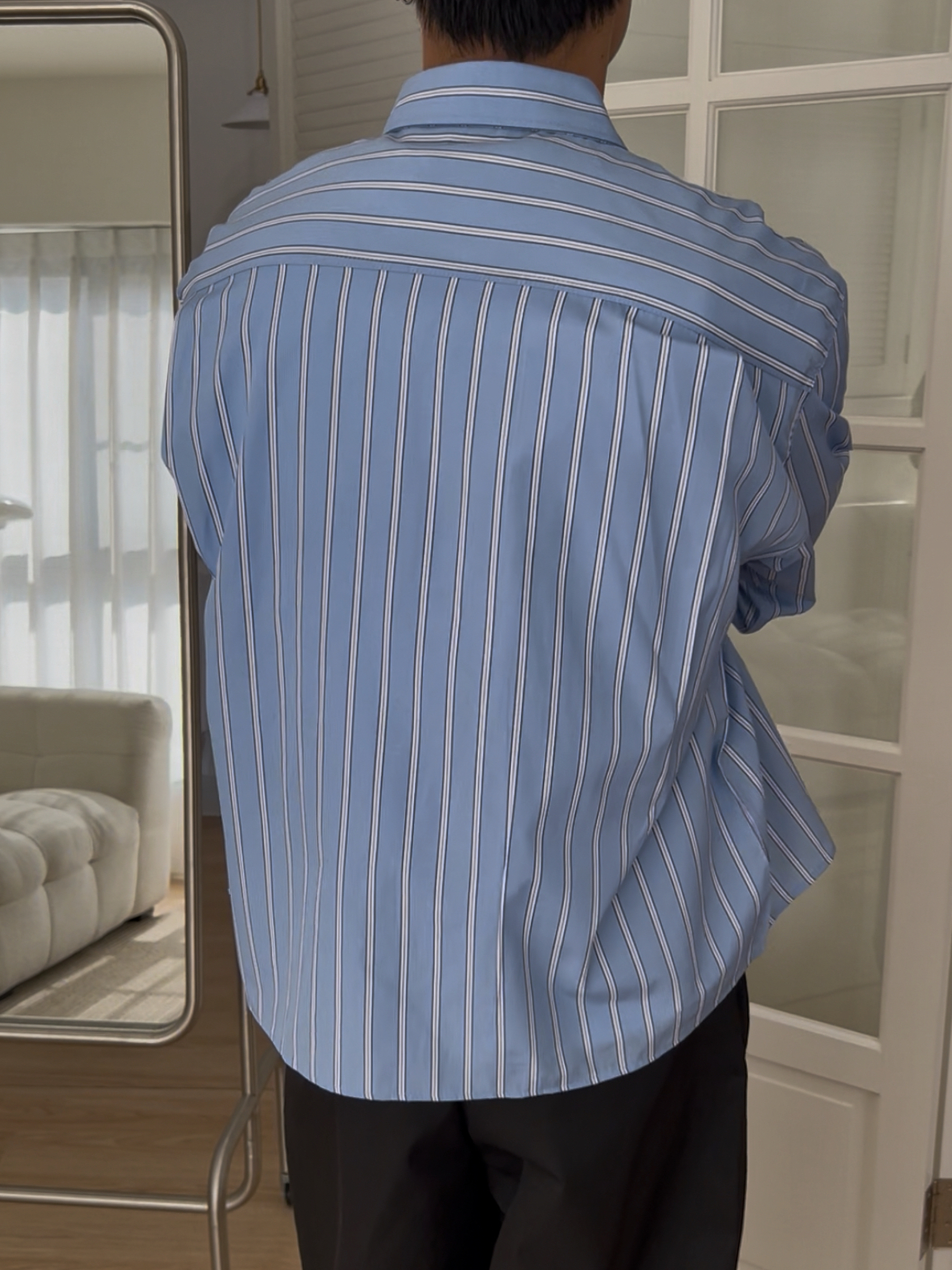 image_754E1142-3673-4A4D-96DC-5E17203D782B_1768997560