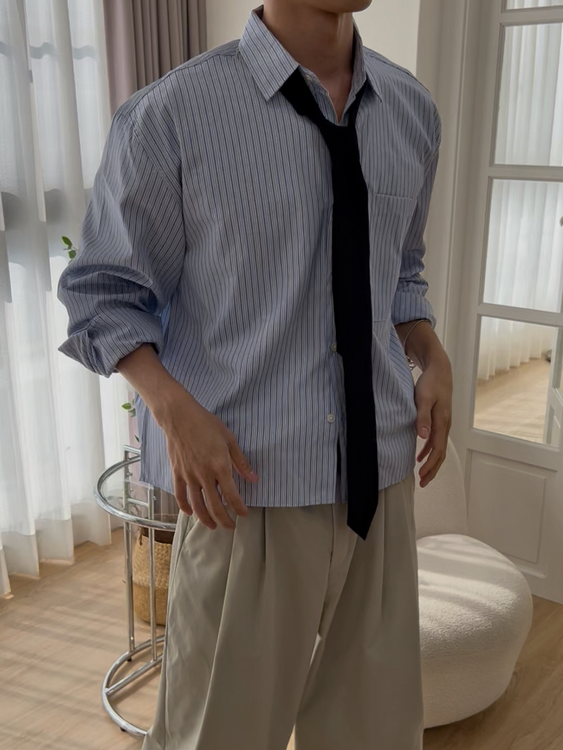 image_C4A114A8-7B67-4578-BF64-CECBD4DC7DC1_1768999257