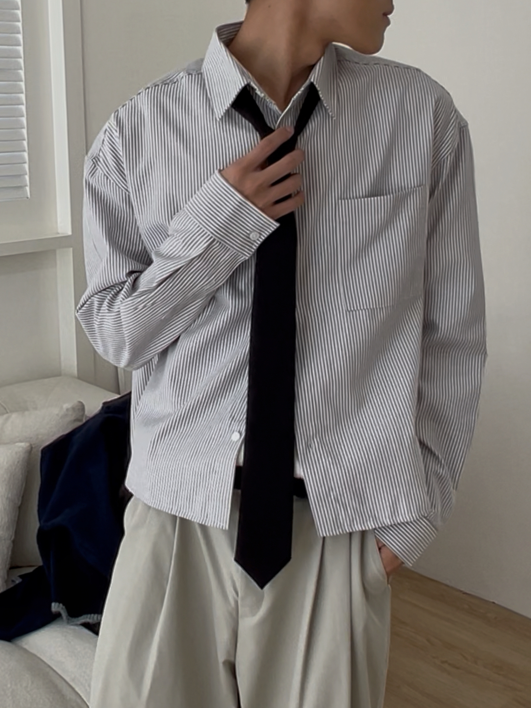 image_661E454D-BA6A-41D7-85D5-457D306BC1A0_1769008128