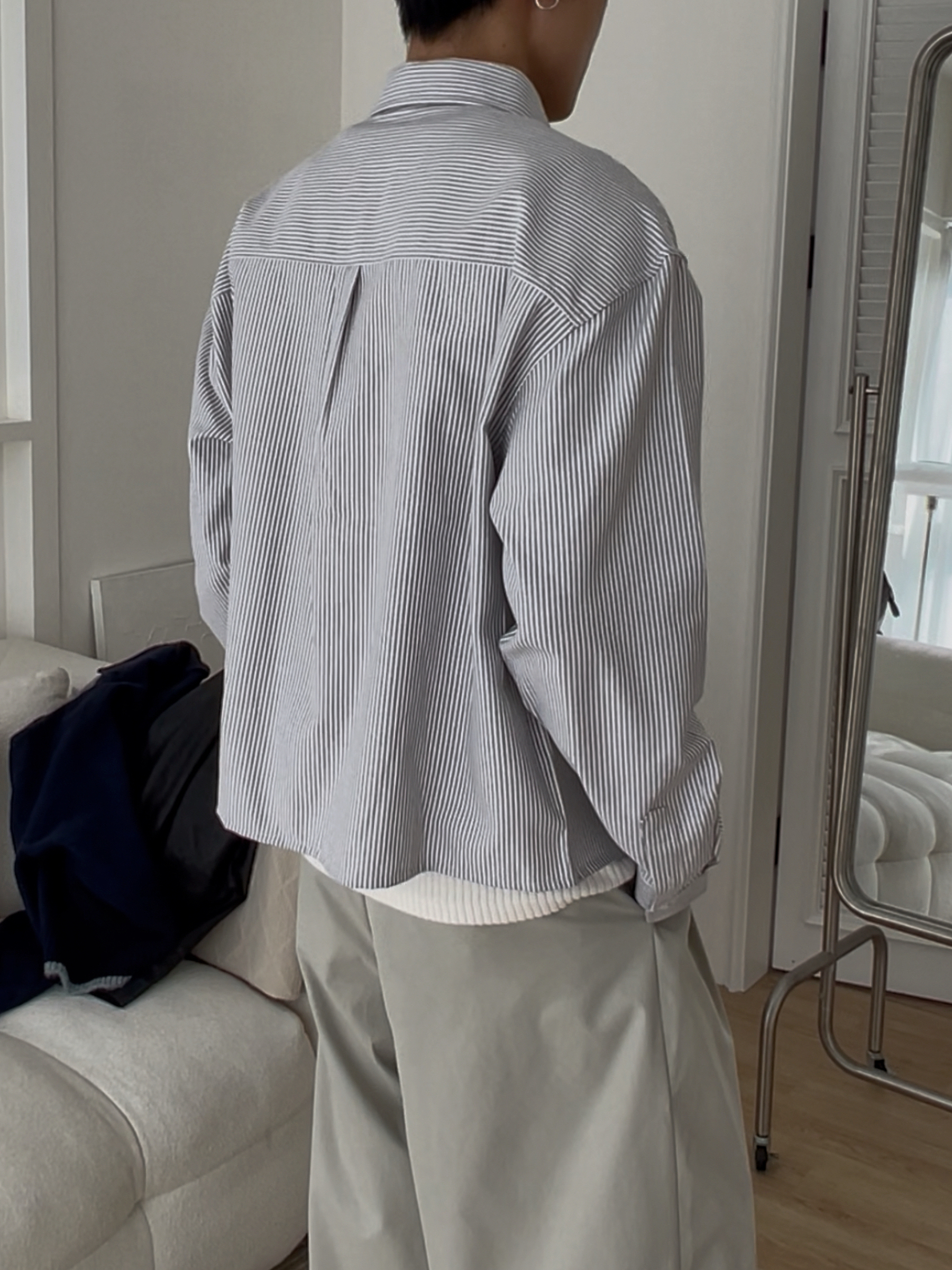 image_FD6786C1-8B60-4324-96F8-A69784FB2CF4_1769008128