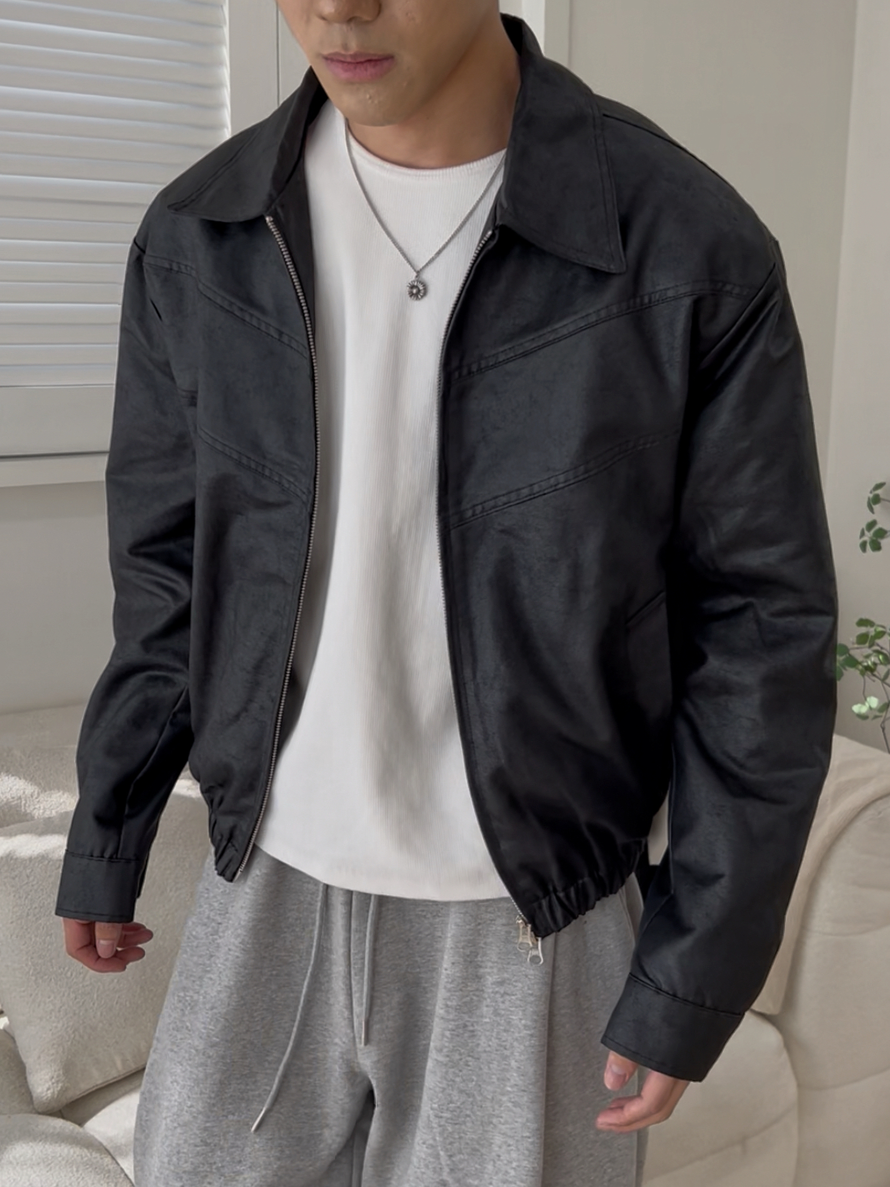 image_89333FDA-F57C-43C8-9694-CE4D7FED88C1_1769009306