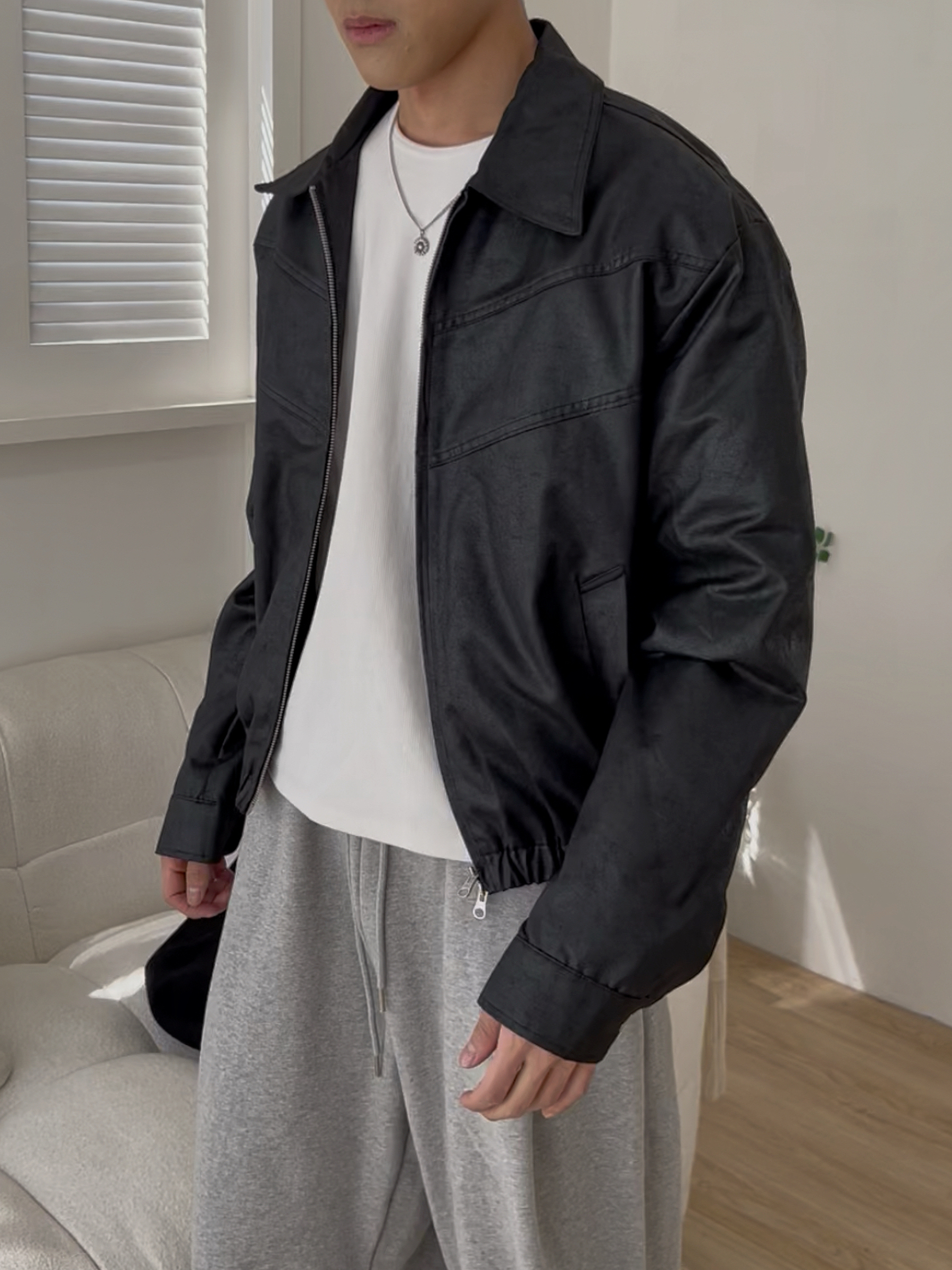 image_E67678AF-CB4A-4895-B3E1-5415A9341A76_1769009306