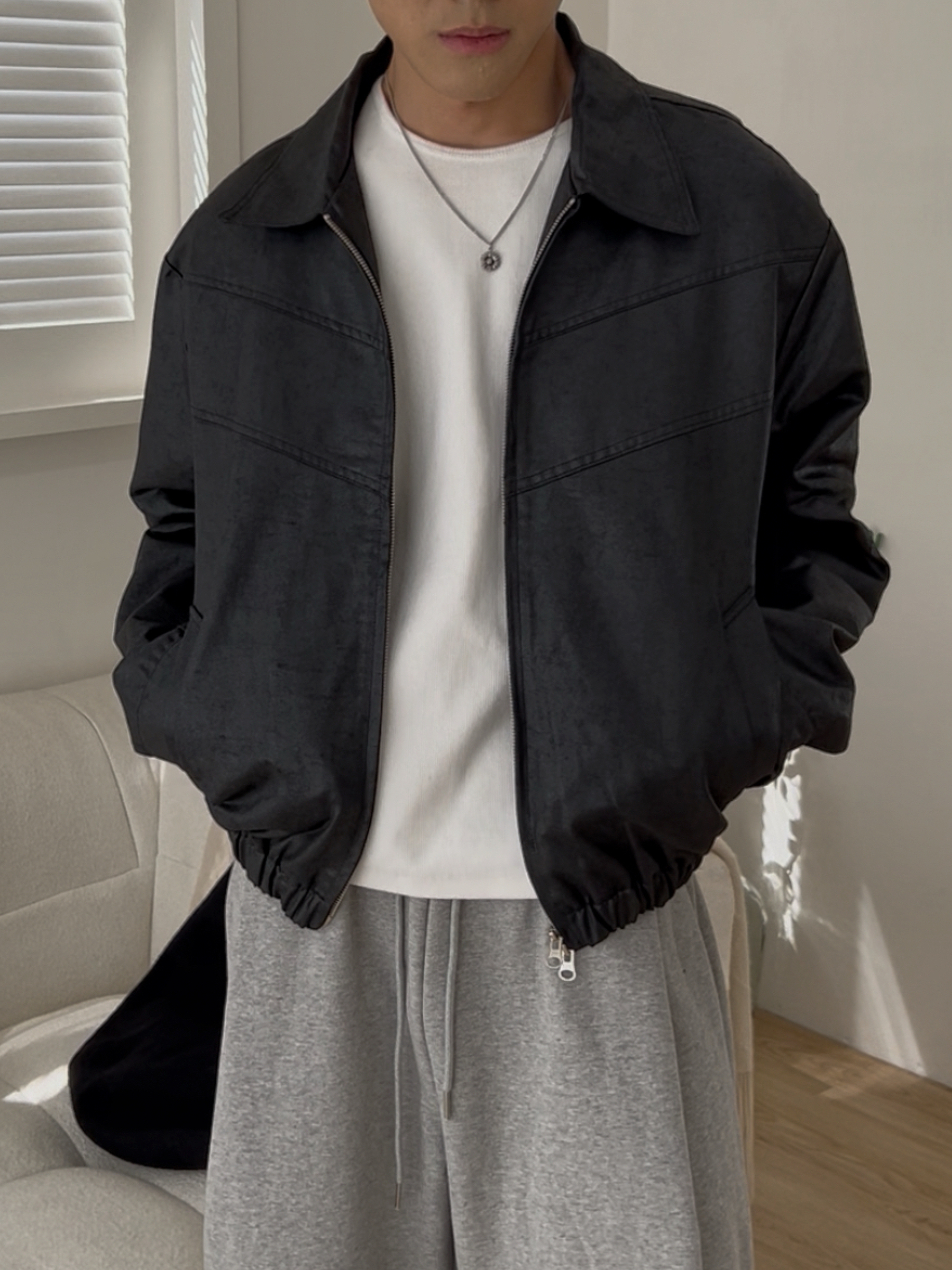 image_AC9DFC7D-FEBF-41EF-9054-57C10D89D697_1769009306