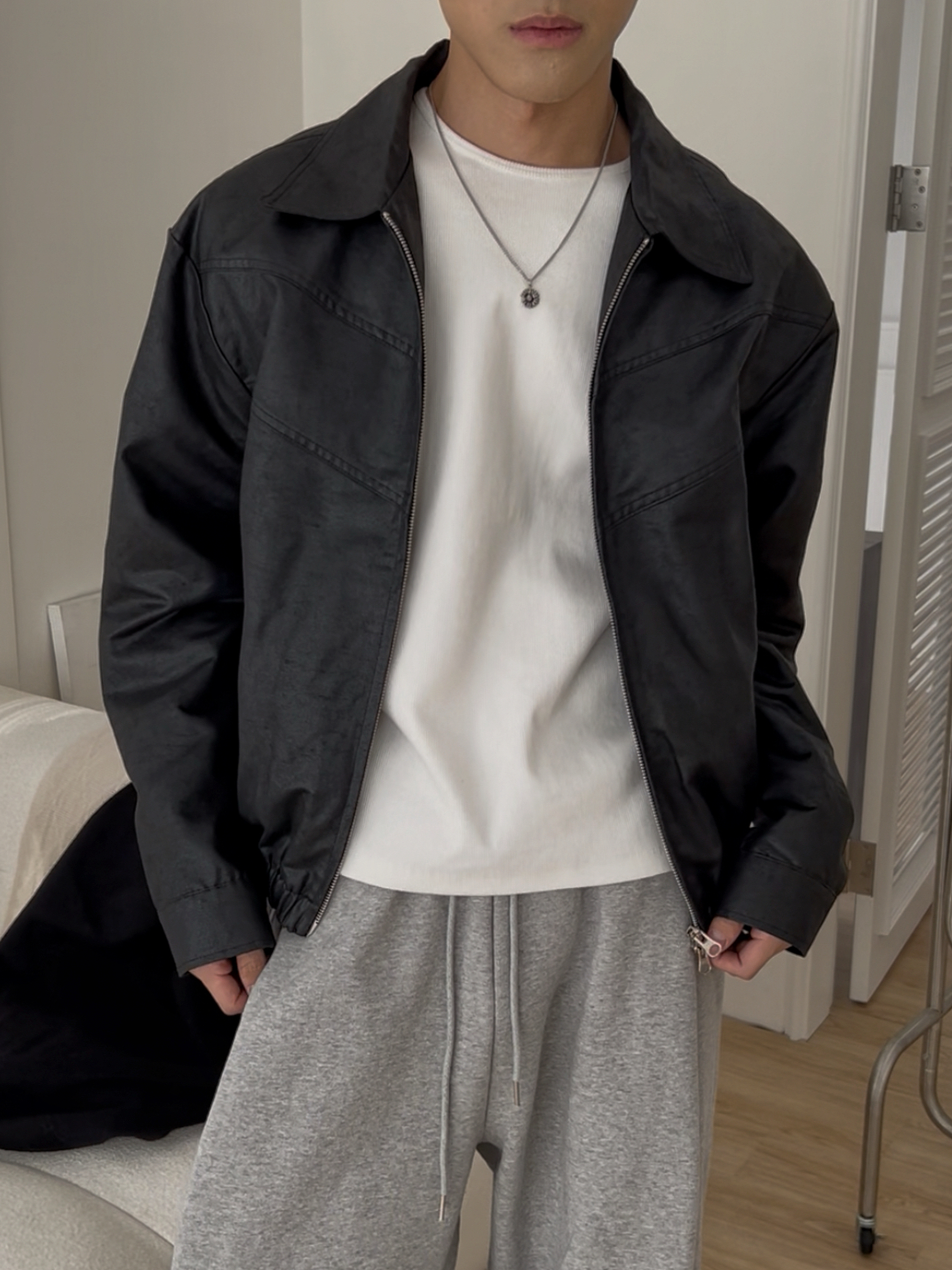 image_05D7A28A-777E-459E-84B3-CA144753EB79_1769009306