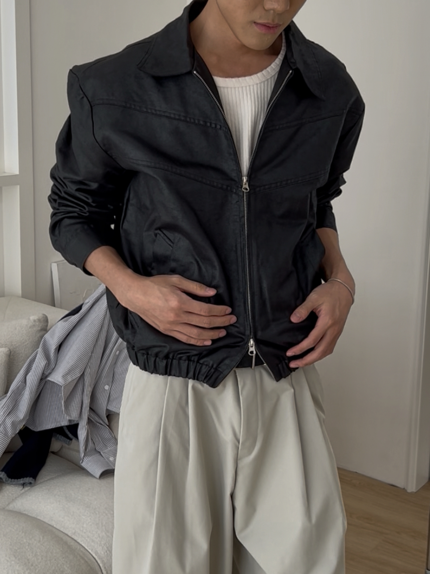 image_53262D1D-BDBD-41B5-8673-FF039A41BEDA_1769009306