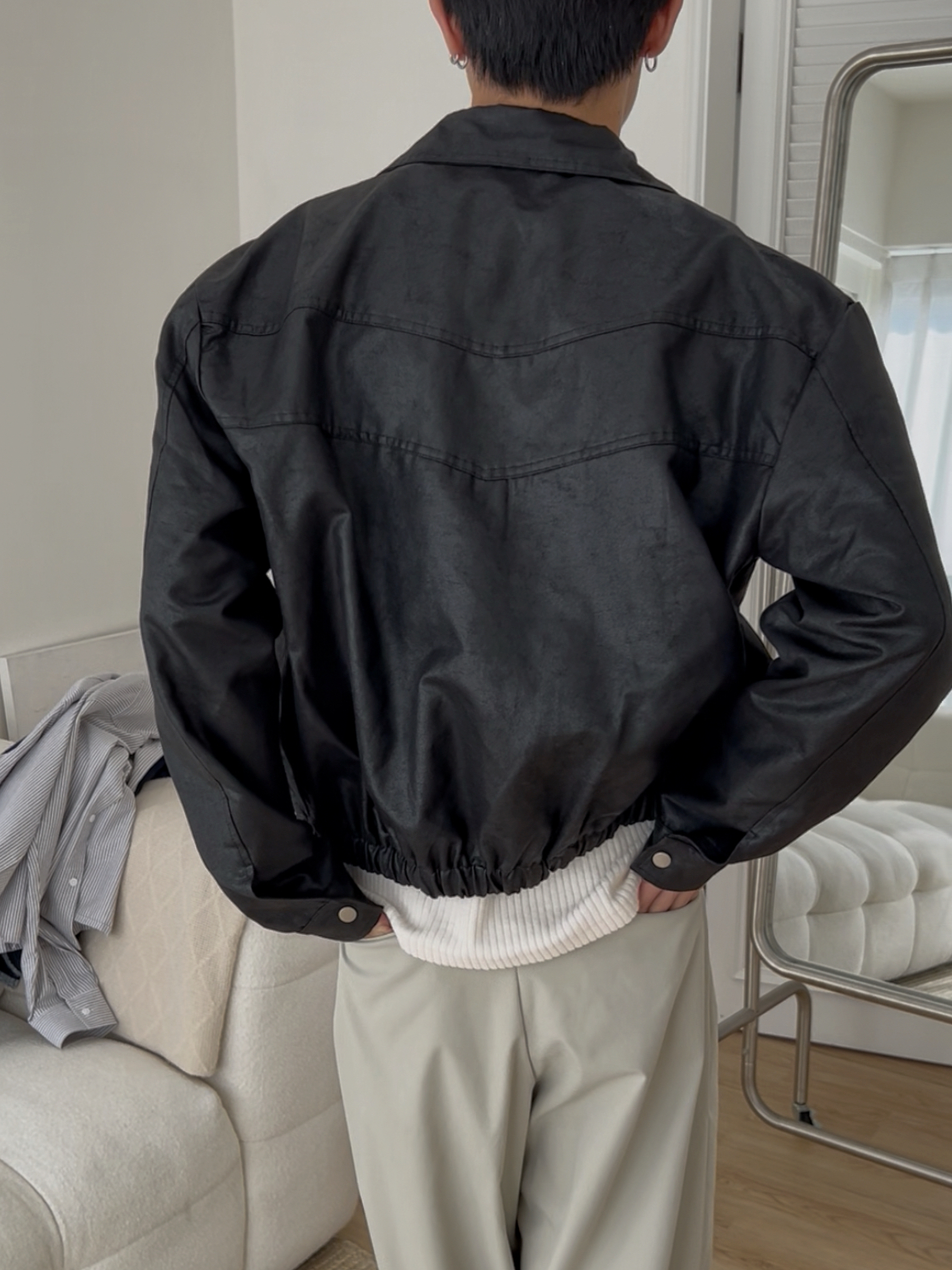 image_A30D7730-64E0-43CB-A5AE-304085659C15_1769009306