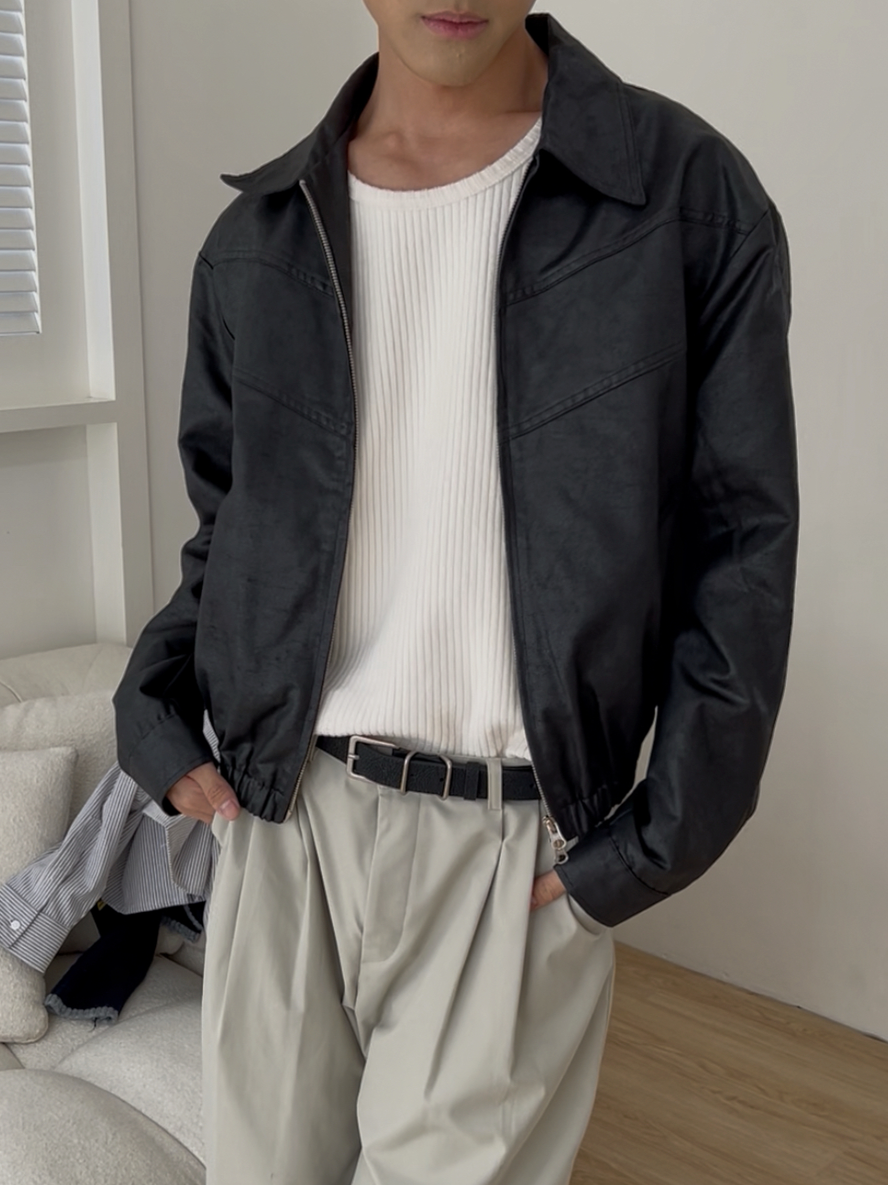 image_48ABD38F-C1EB-43B4-850E-1F5F1C105E4A_1769009306