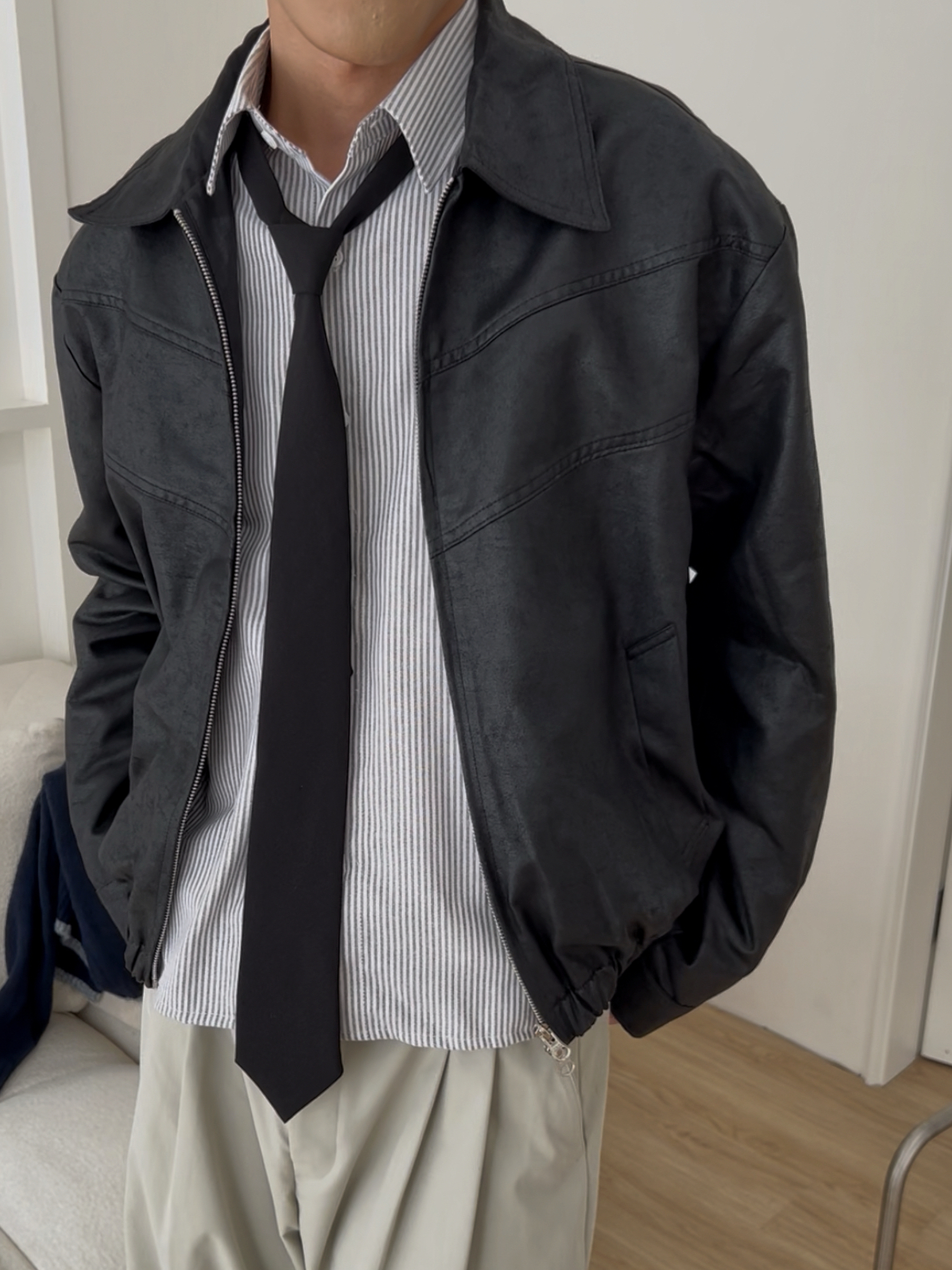 image_277B5F2E-B75E-4E79-971F-6AF123D4B98B_1769009306