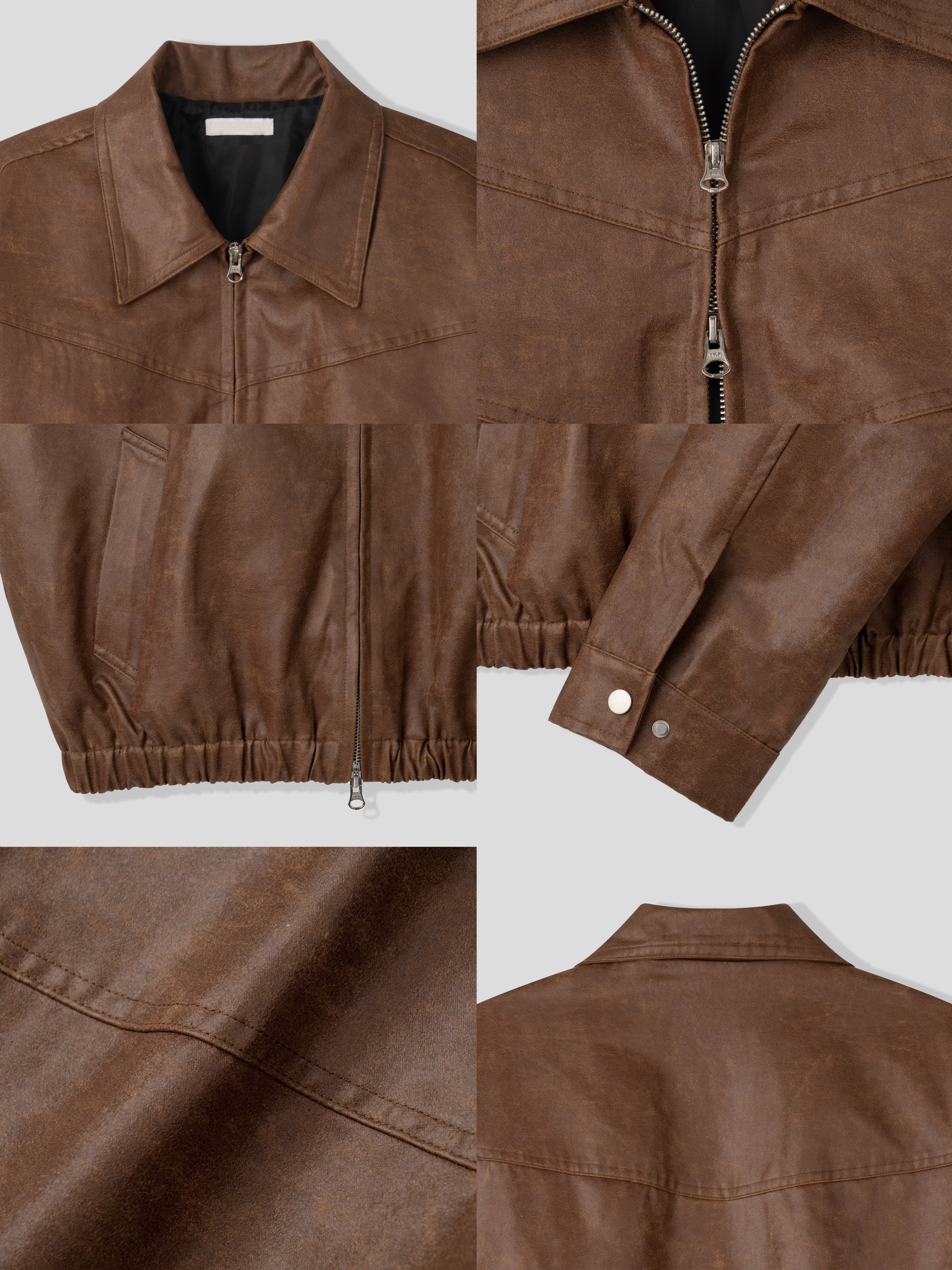 image_8F862E82-3AF2-4DF5-A20C-872AED2C46CA_1769009306