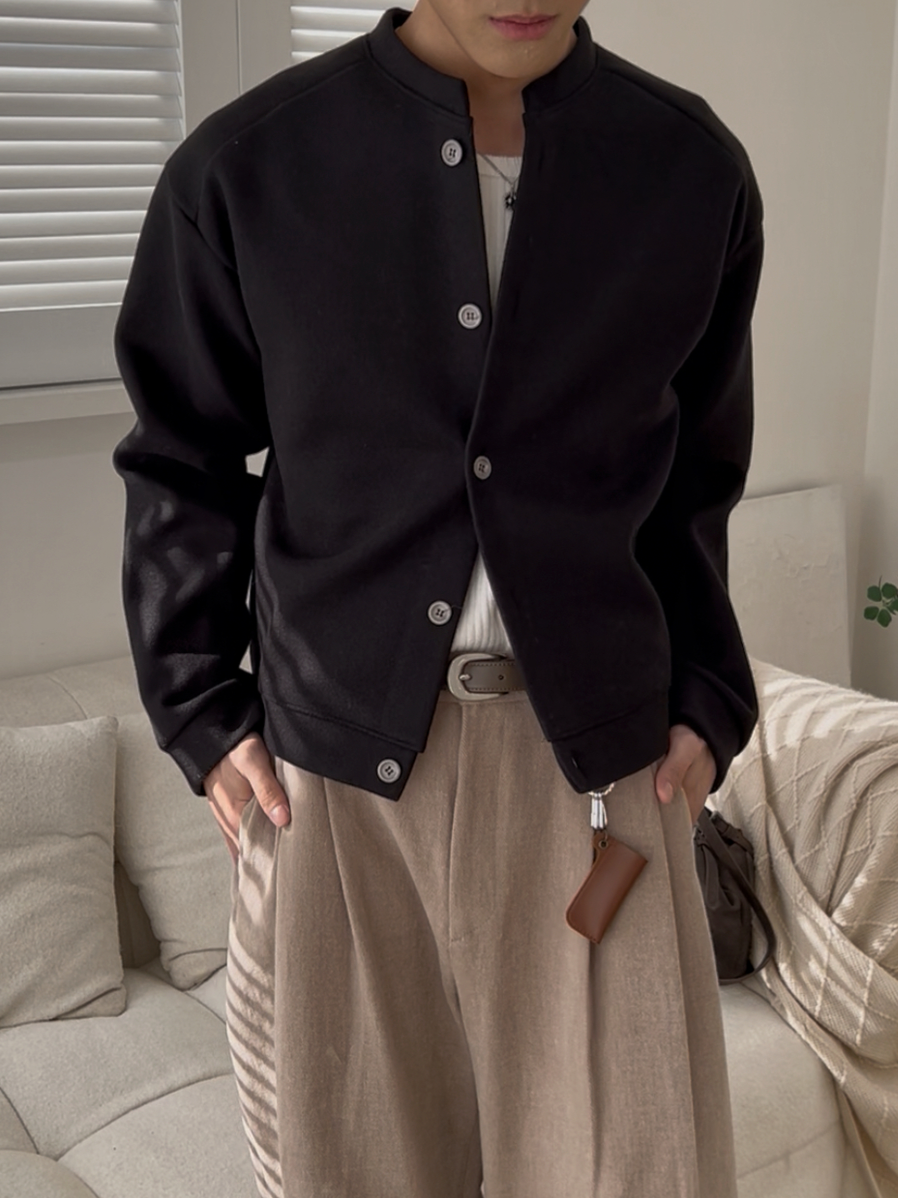 image_2EC93F76-EB18-4B9E-BE34-E6F0E8ABDA16_1769089475