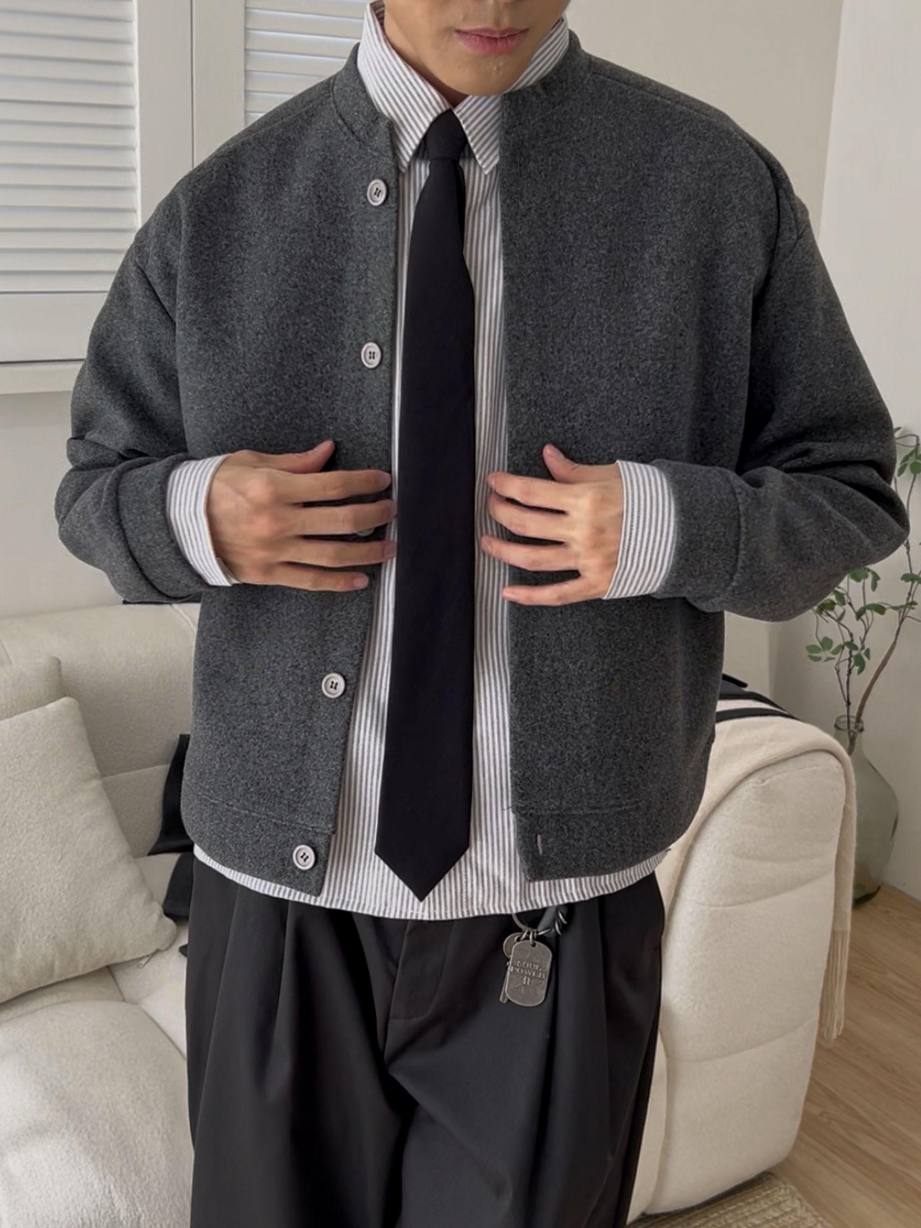 image_5CD35A07-4B1A-42E8-A779-F1AAC0BBF893_1769089475