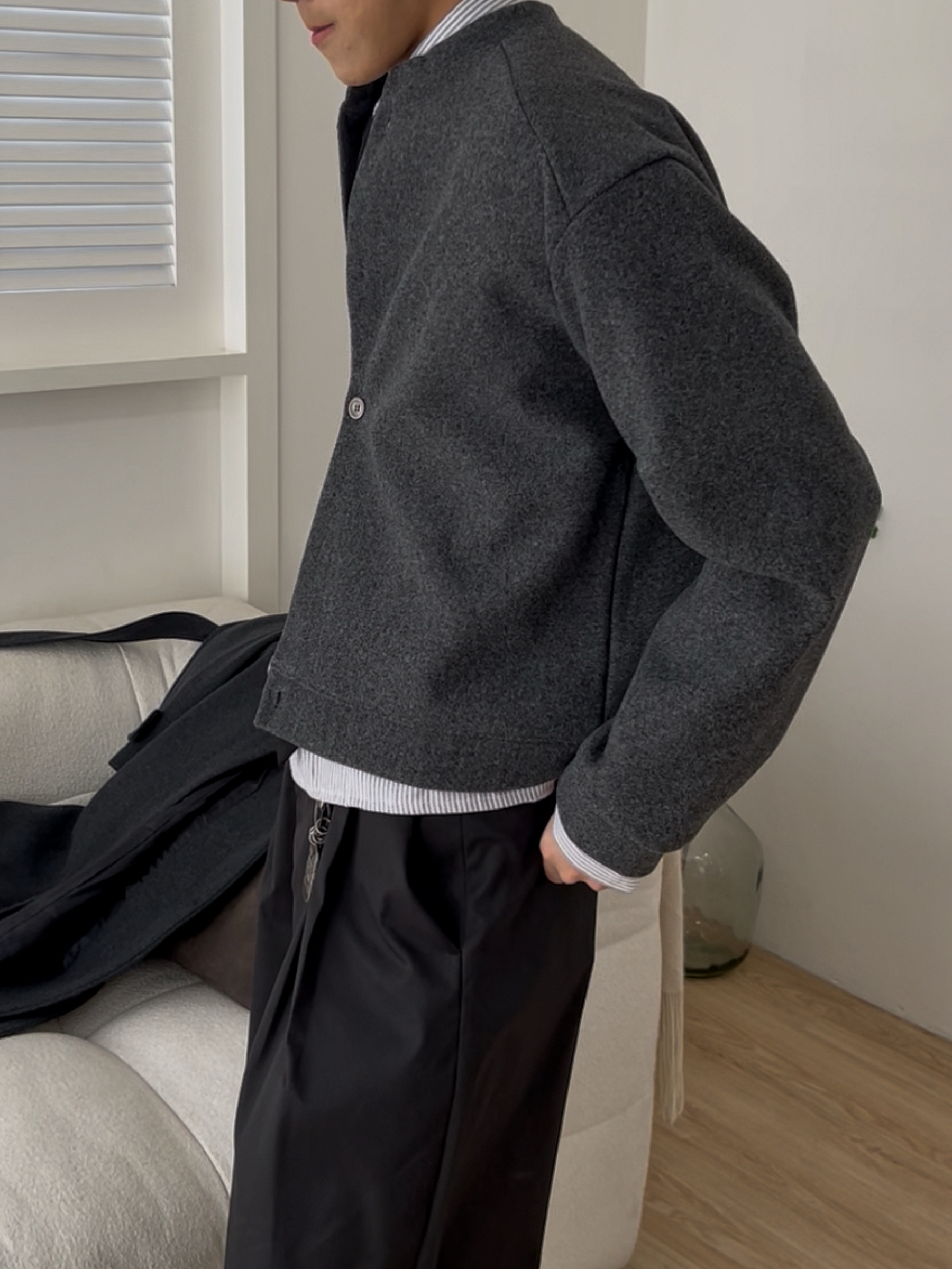 image_2C0D2D3B-8295-4FB5-8331-88A5B6D4BF96_1769089475