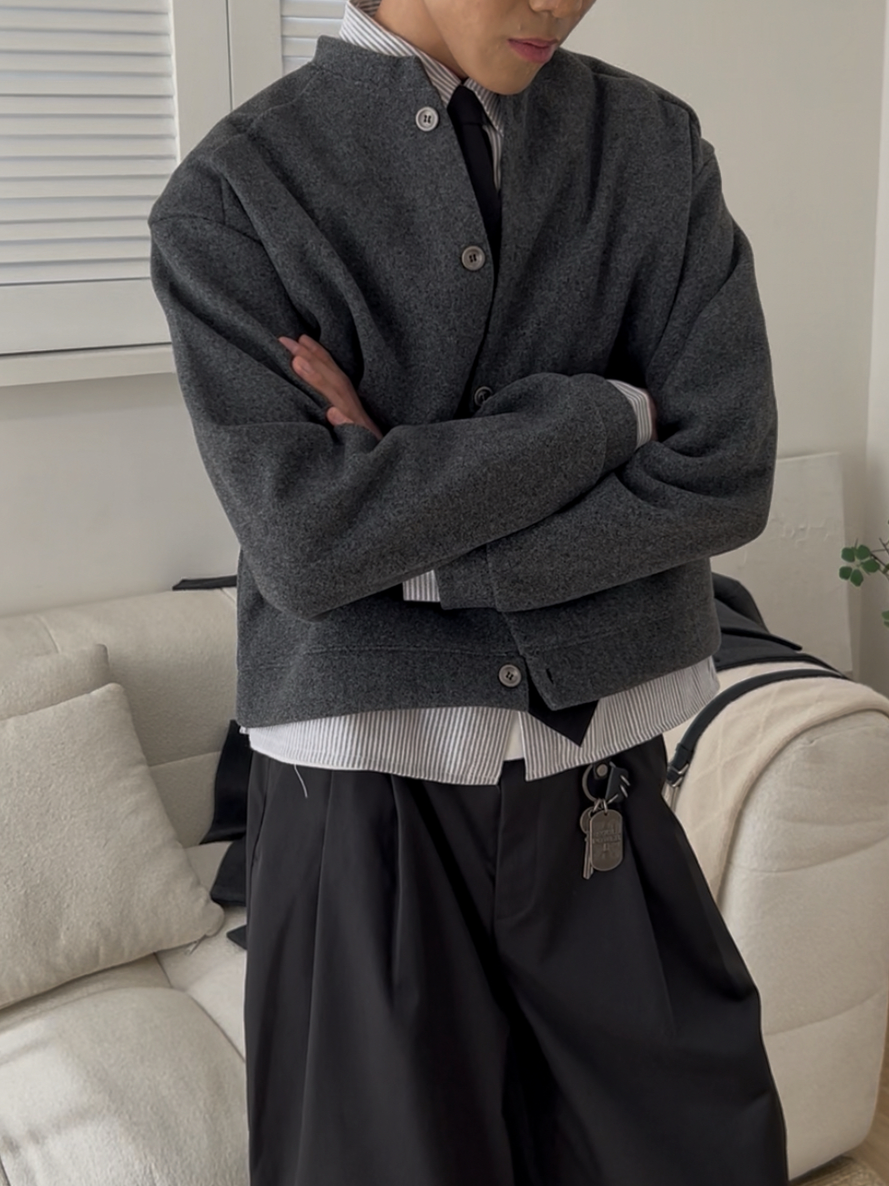 image_01864332-6C07-4A35-A254-F81474F0888E_1769089475