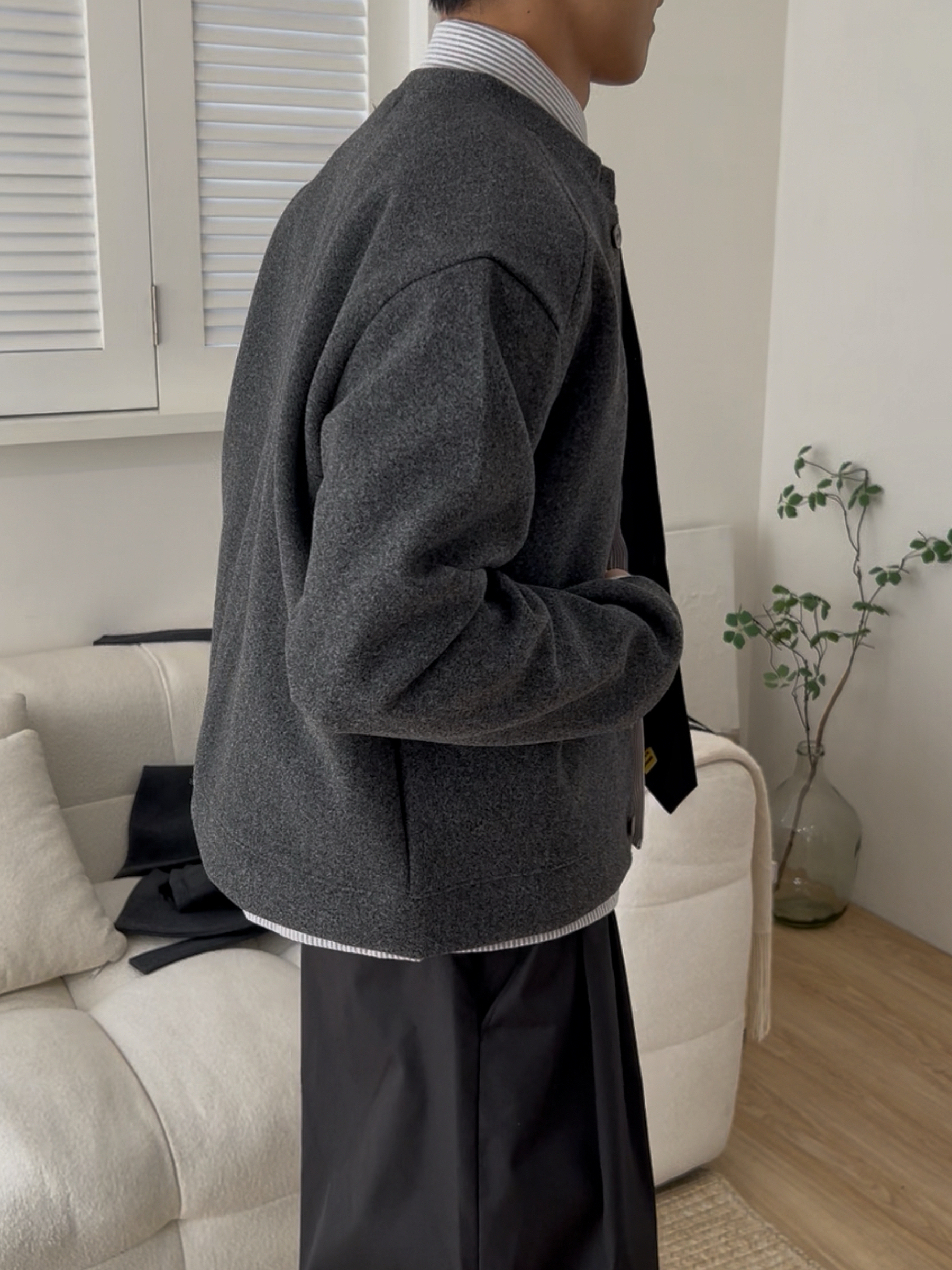 image_5CB8EC5D-896A-4AD5-8201-892FFAA5A6C6_1769089475