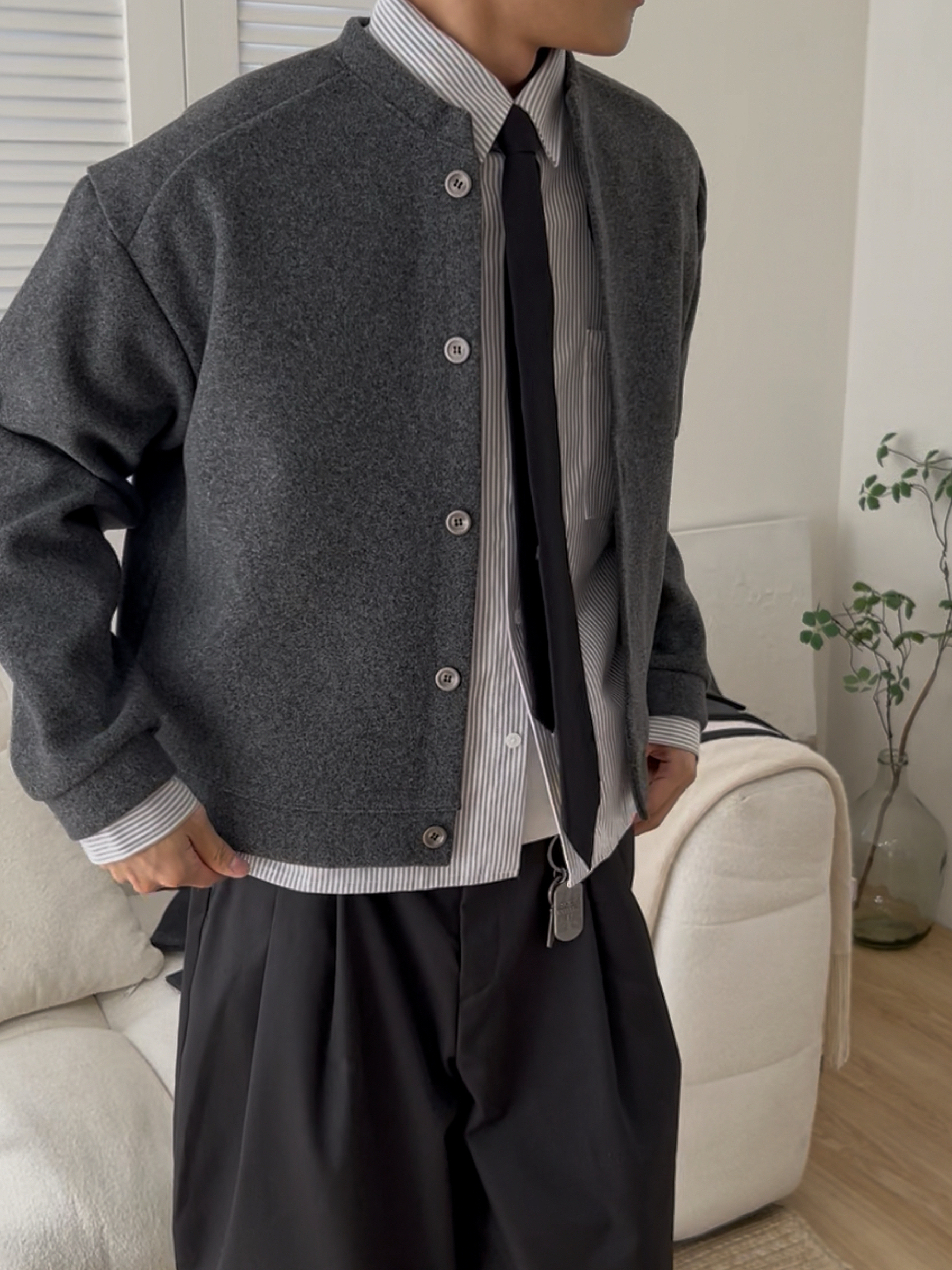 image_1FA56658-EFDA-4119-B4A0-B6AE103F88CC_1769089475